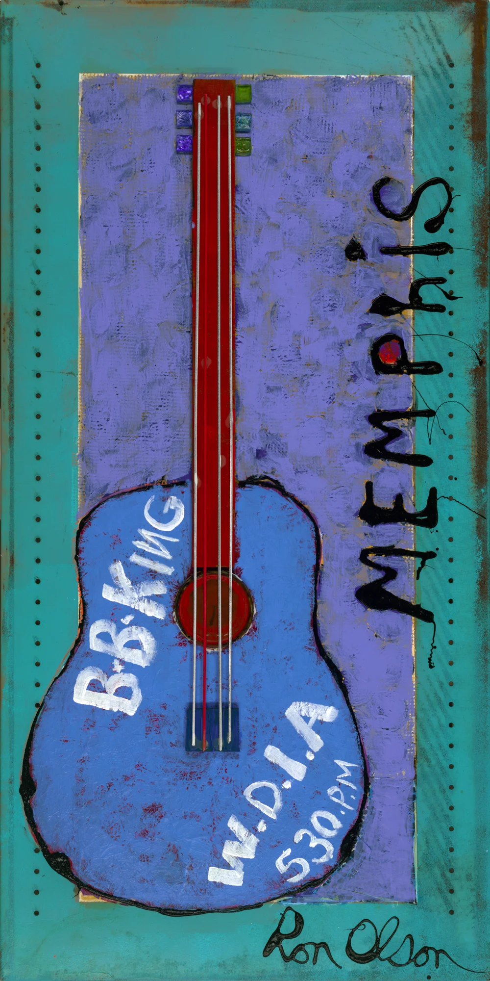 Olson 3-21 002_1 edit small.JPG