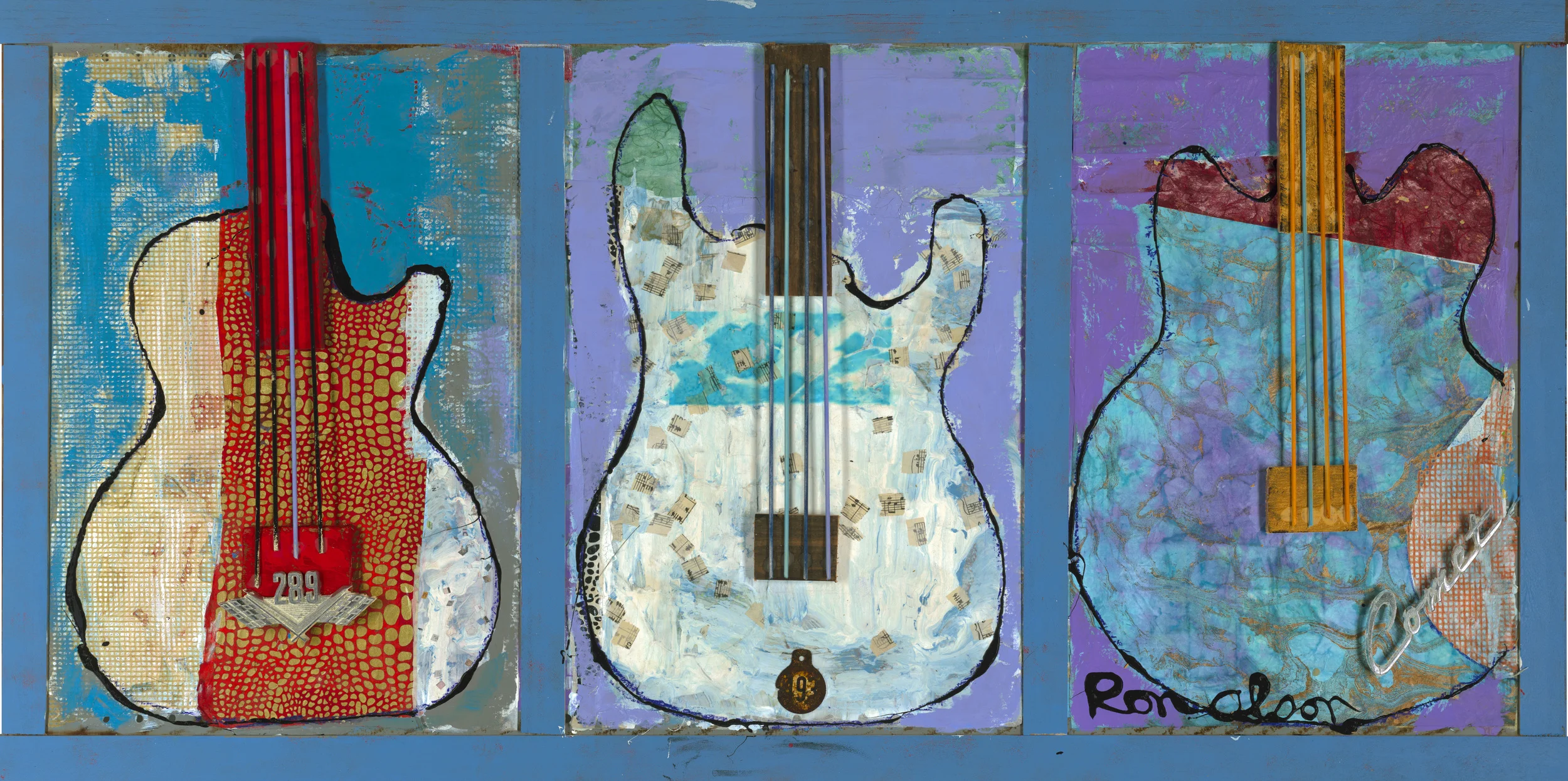 3 Guitars Horizontal - Olson 1-11 003_1 edit small.JPG