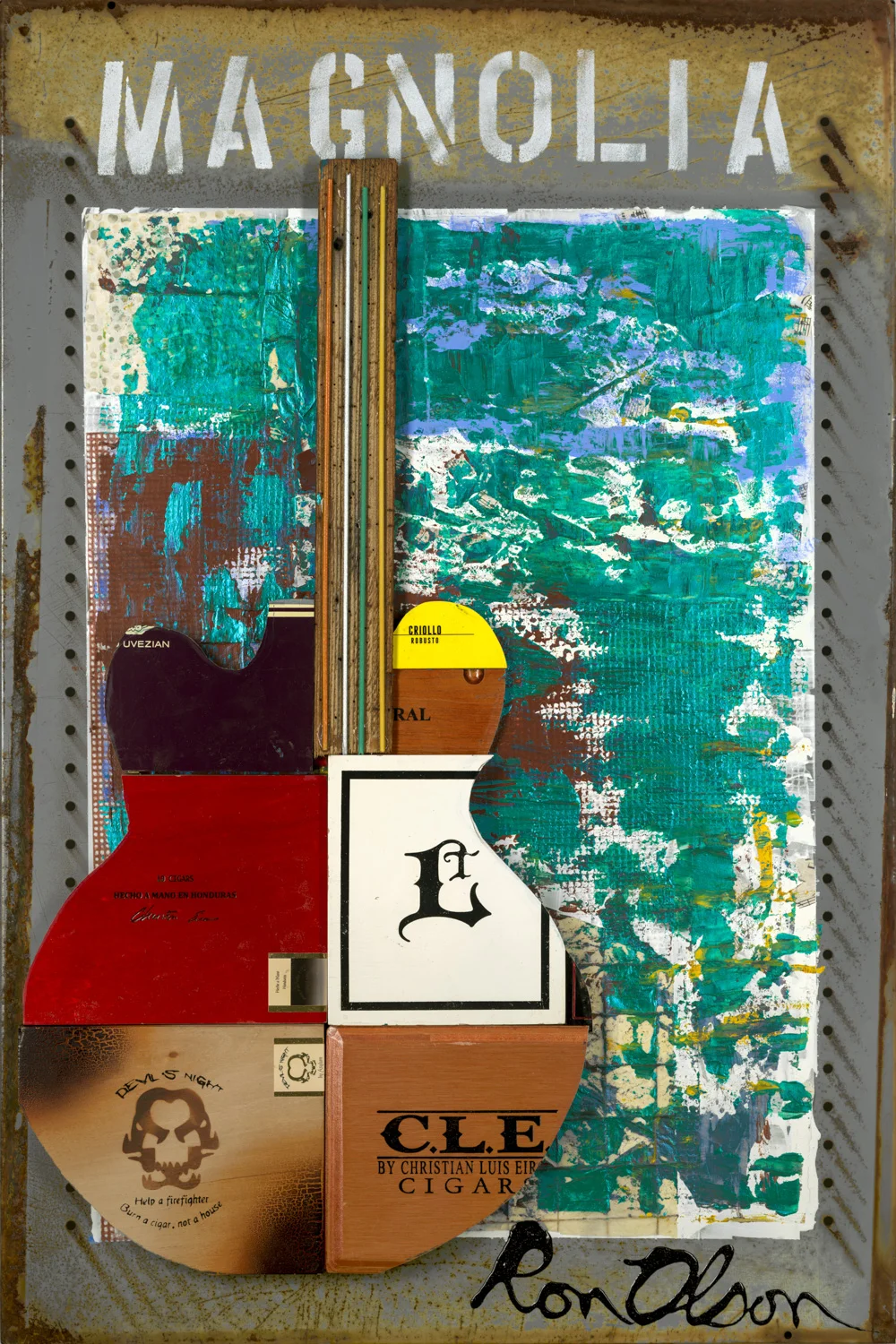 Magnolia_1 small.JPG