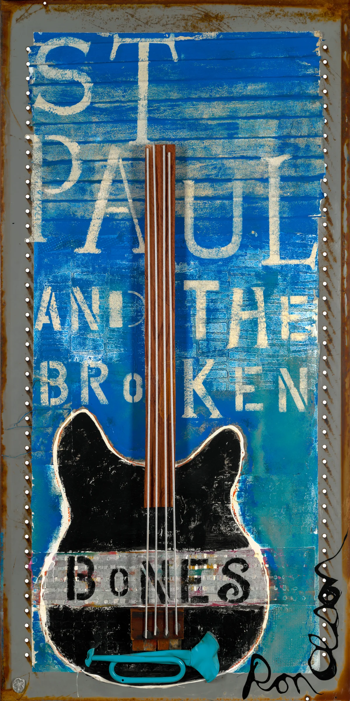 St Paul and the Broken Bones small.JPG