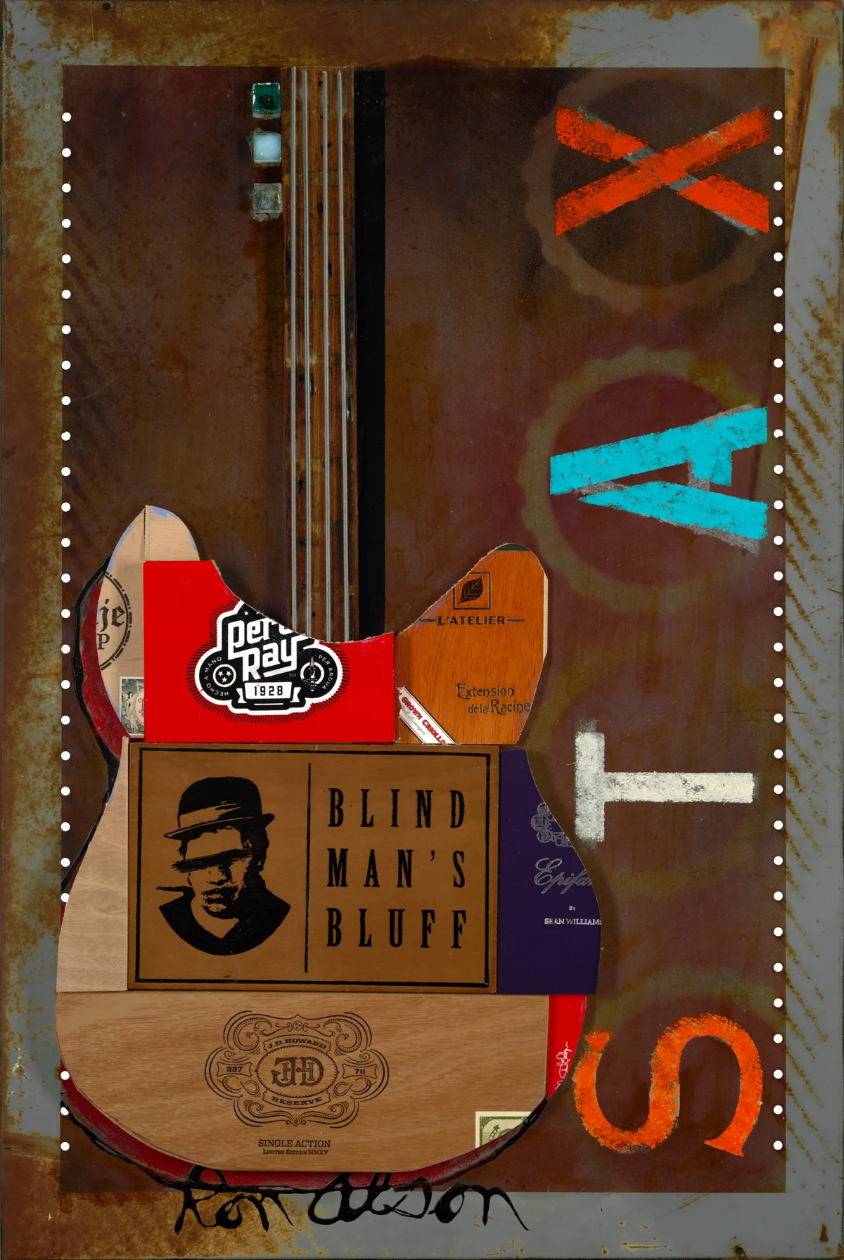 Stax Blind Man small.JPG