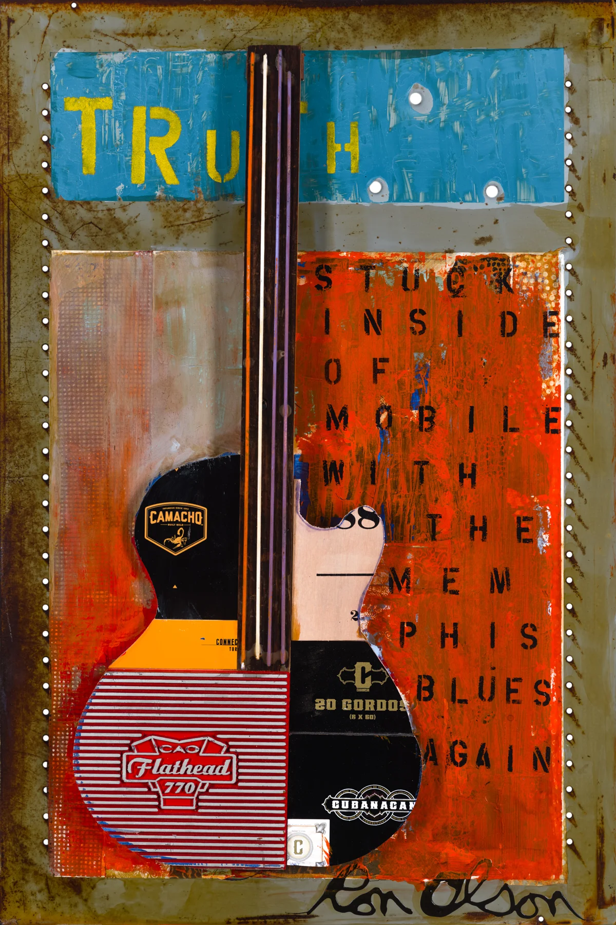 Truth Inside Mobile small.JPG