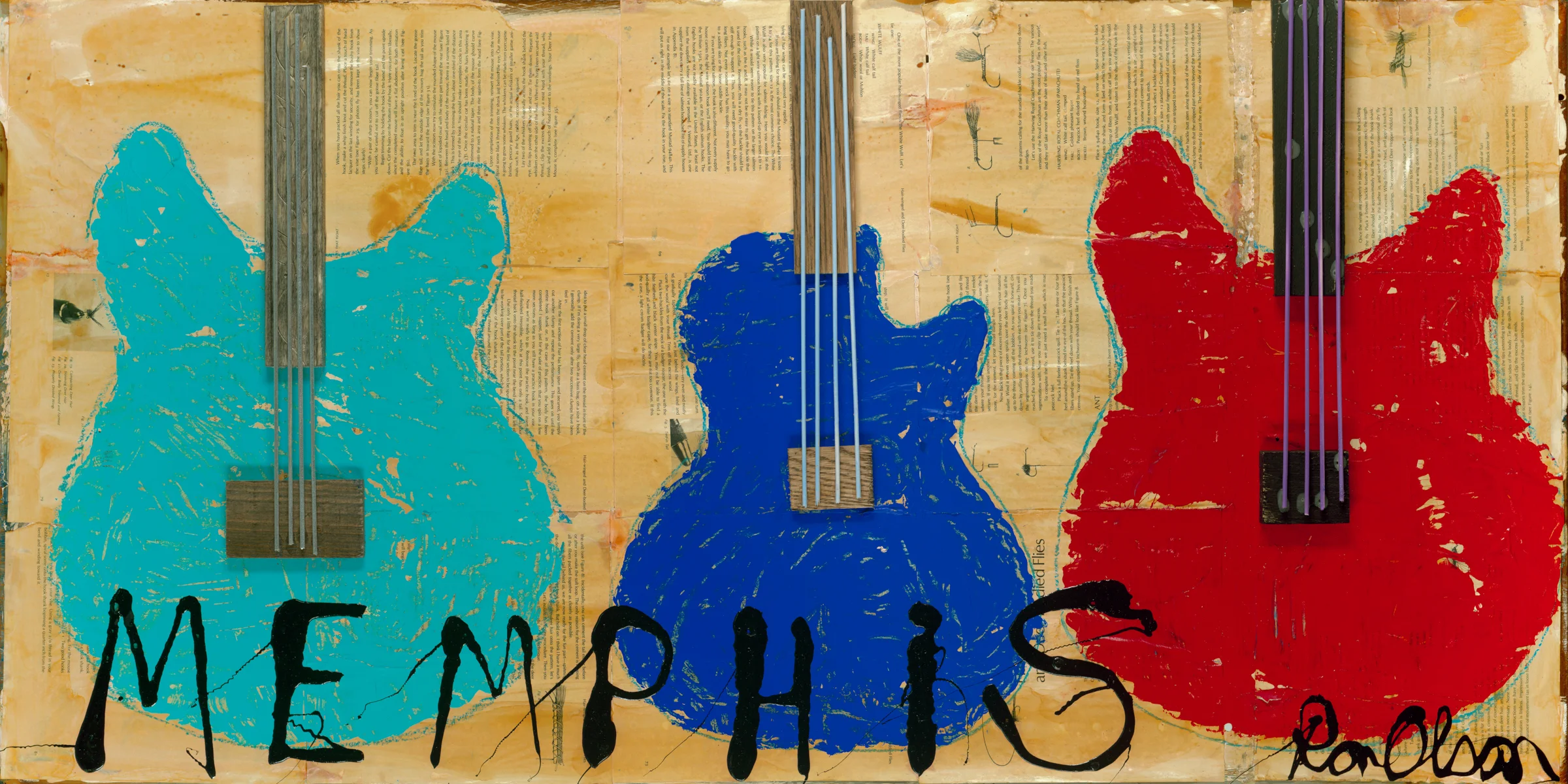 Big Memphis small.JPG