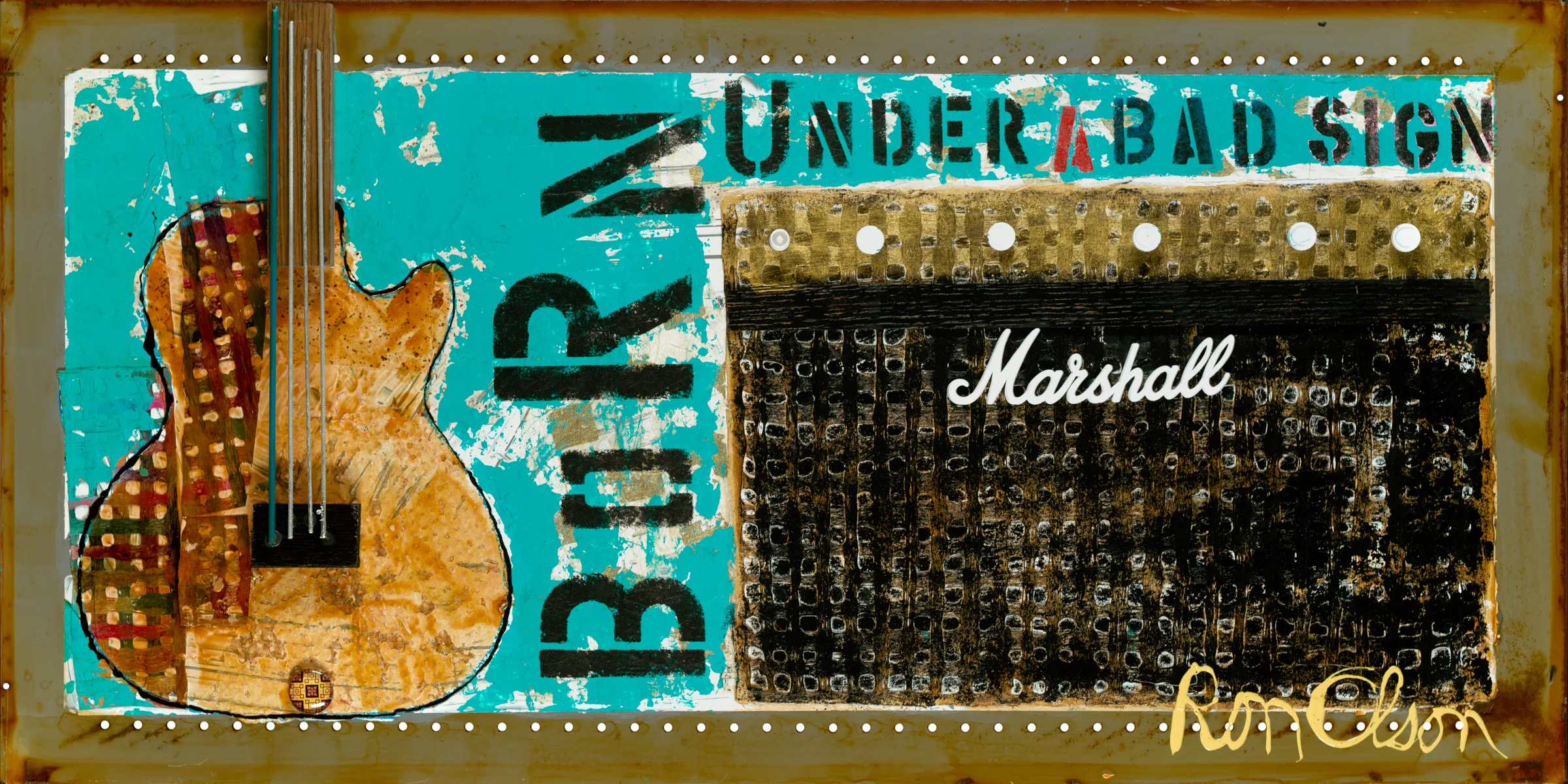 Marshall Amp small.JPG