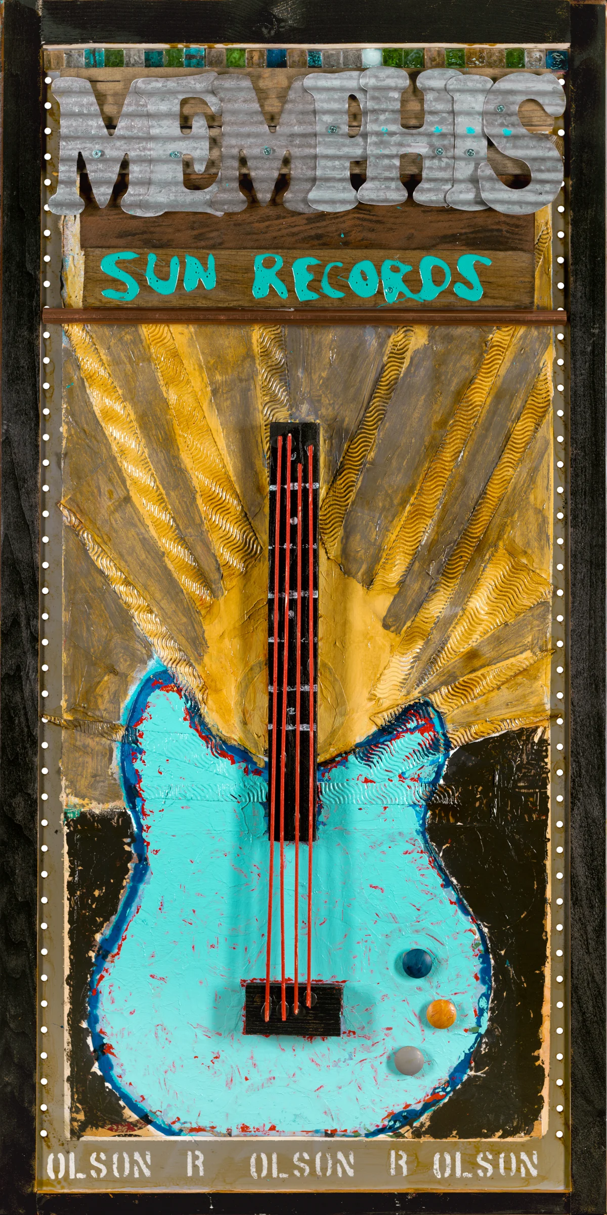 Memphis Sun small.JPG