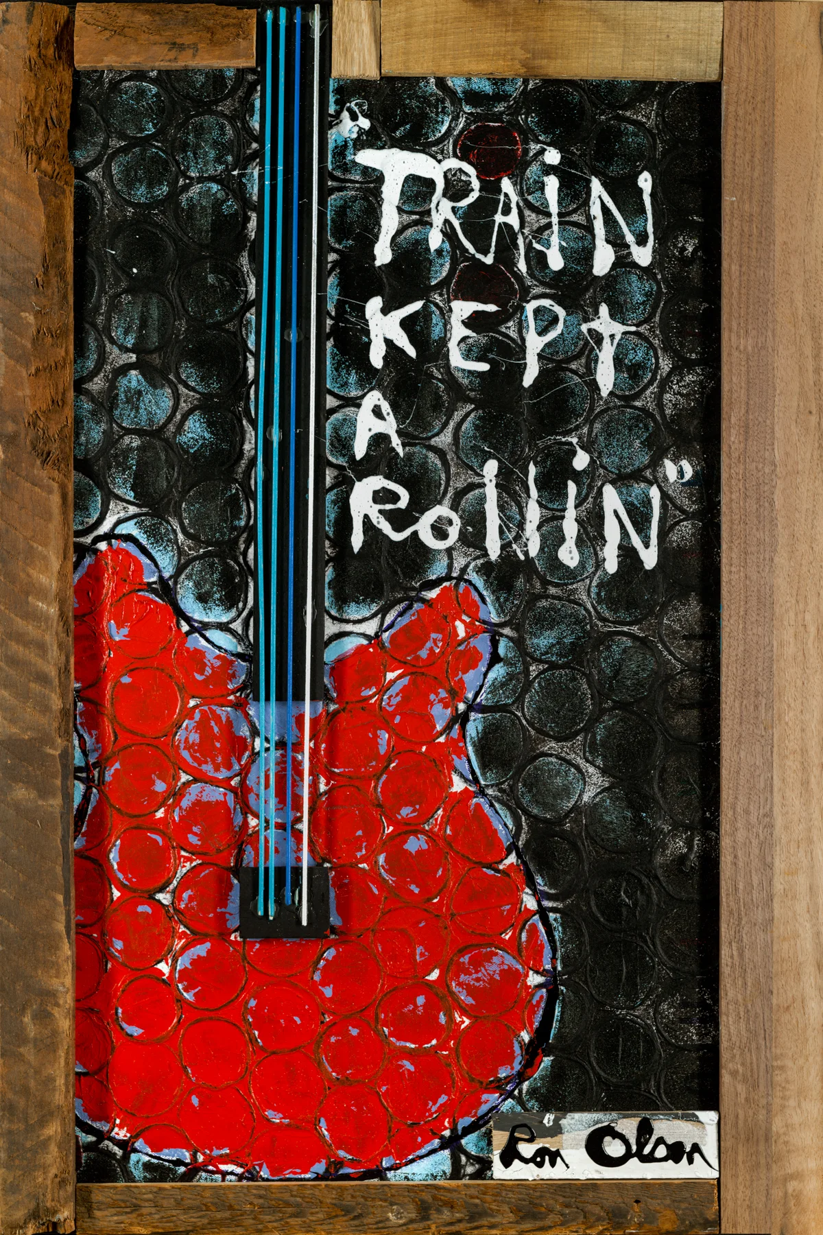 Train Kept A Rollin small.JPG