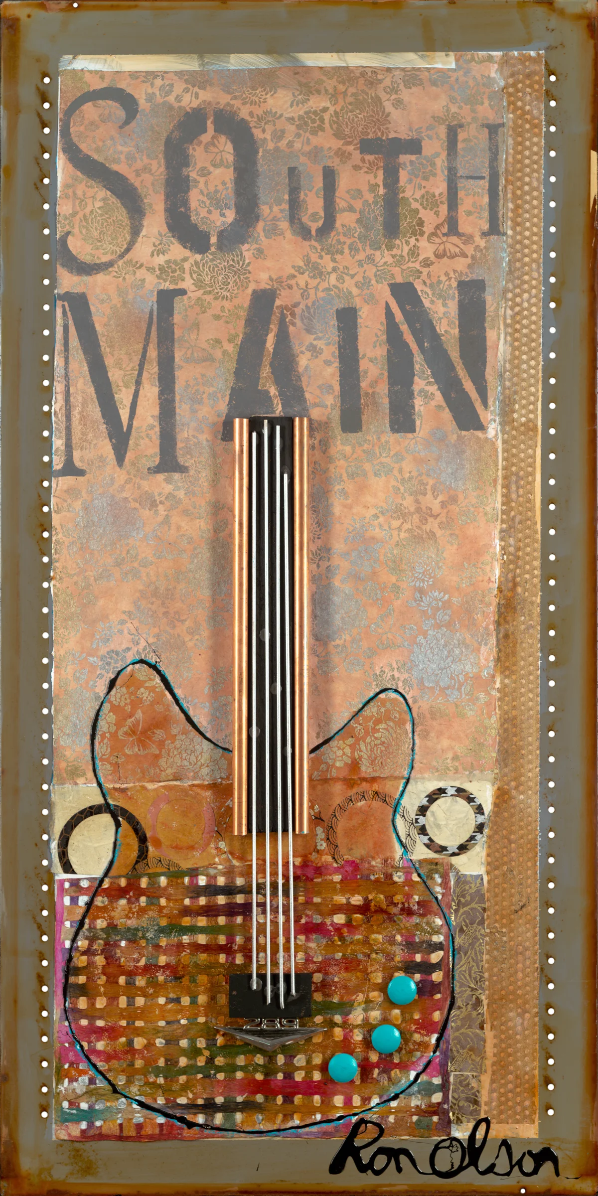 South Main small.JPG