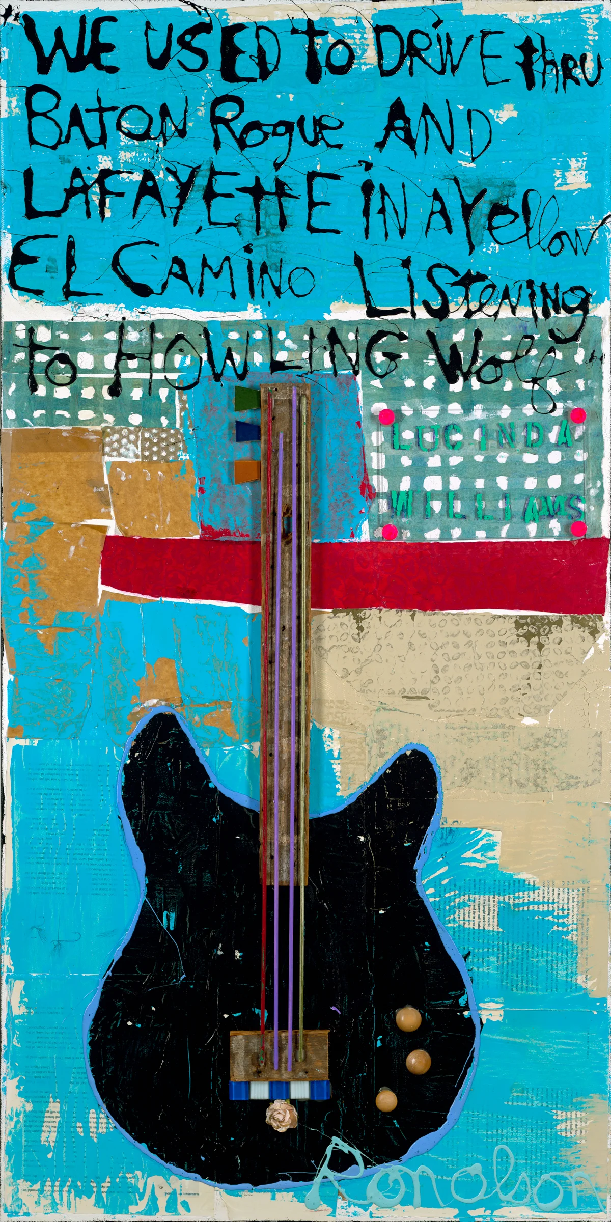 Lucinda Williams small.JPG