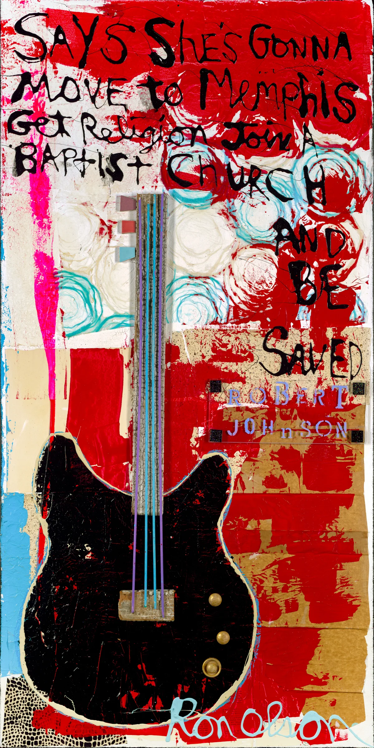 Robert Johnson small.JPG