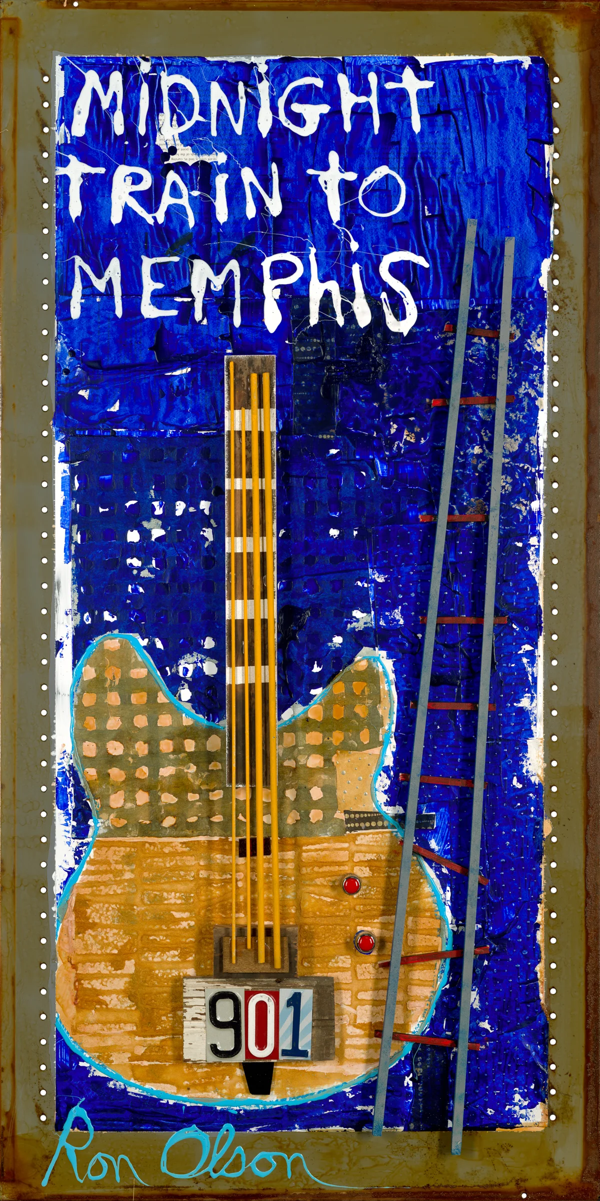 Midnight Train to Memphis small.JPG