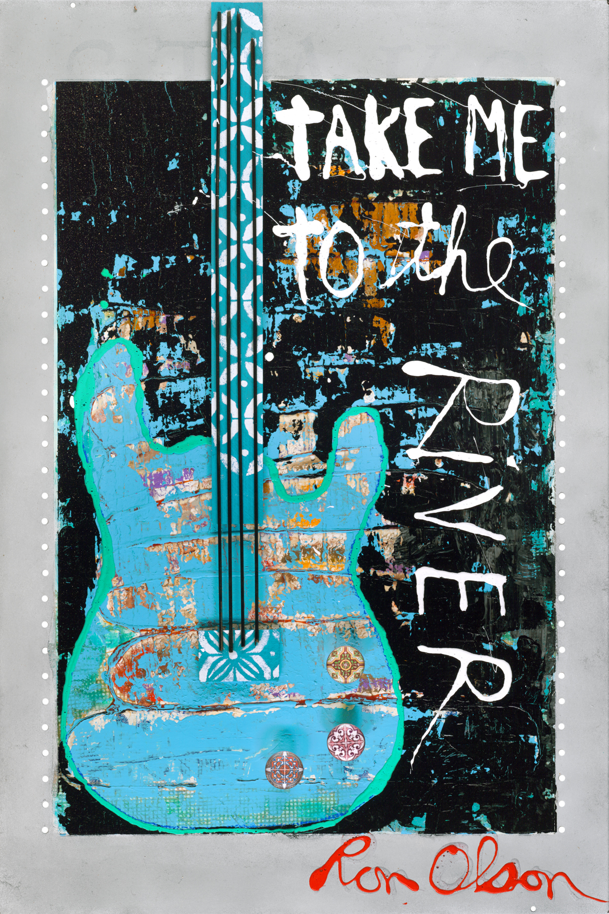 Take me to the river small.JPG