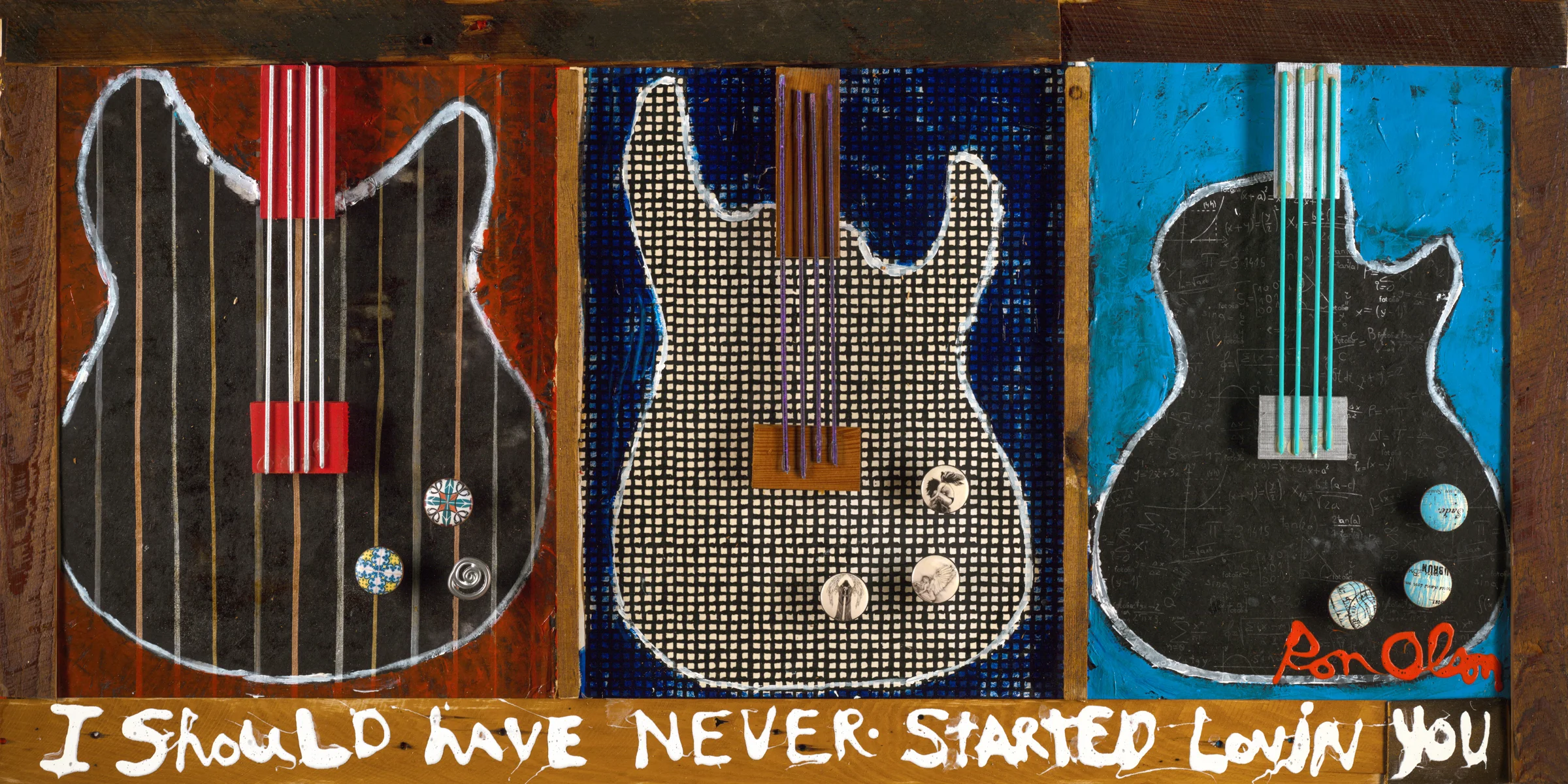 I should've never started lovin you small.JPG