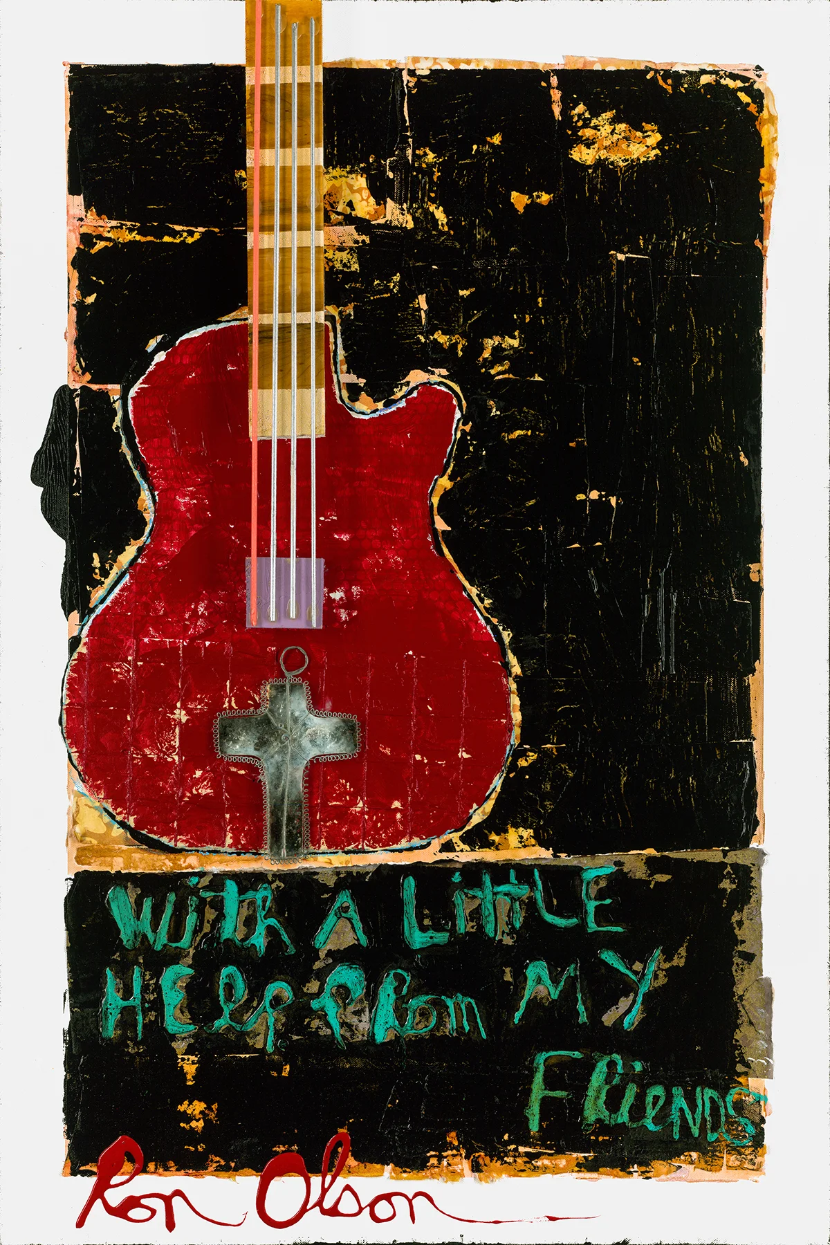 A Little Help from my Friends small.jpg