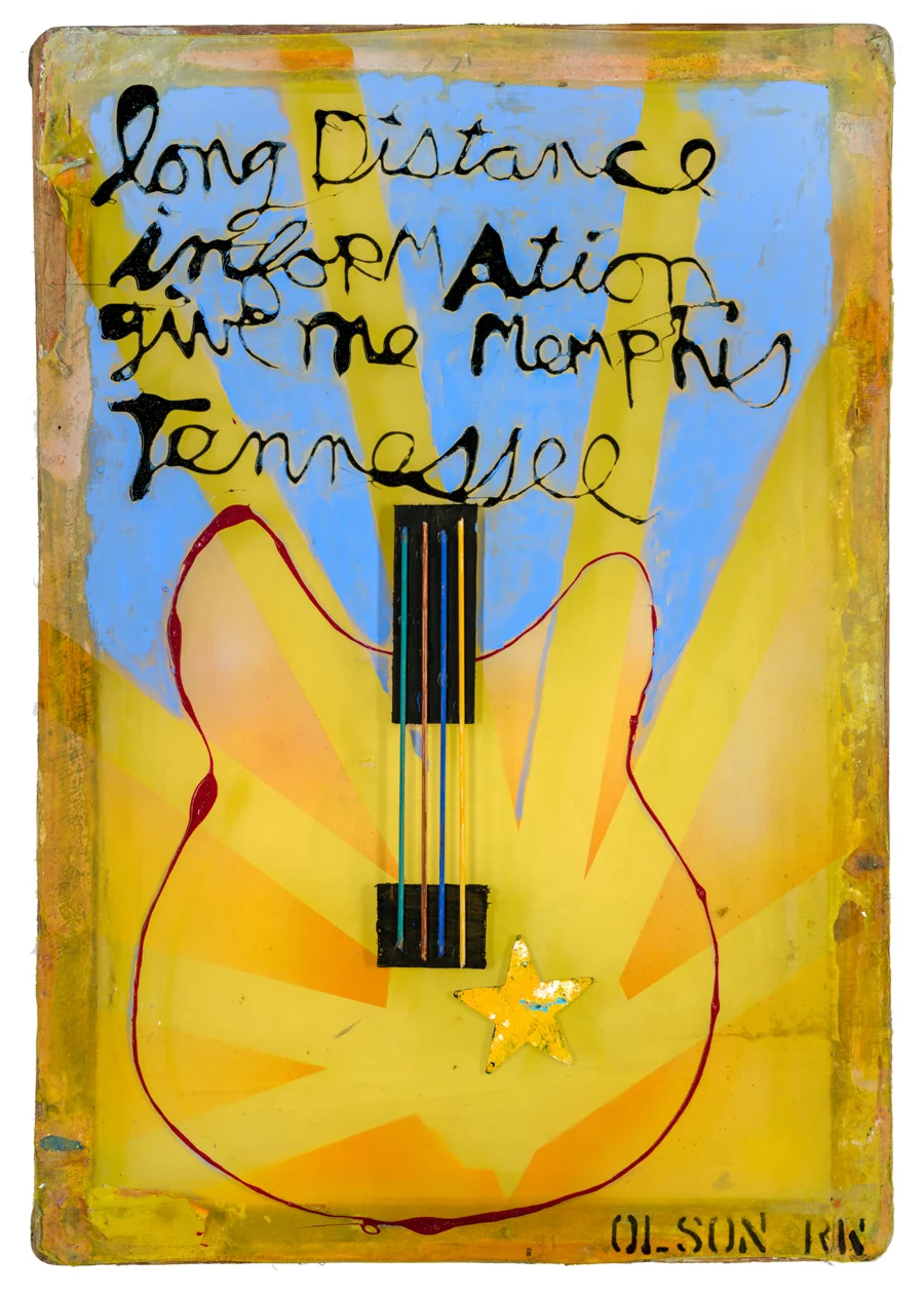 olson 8-4 001 edit small.JPG