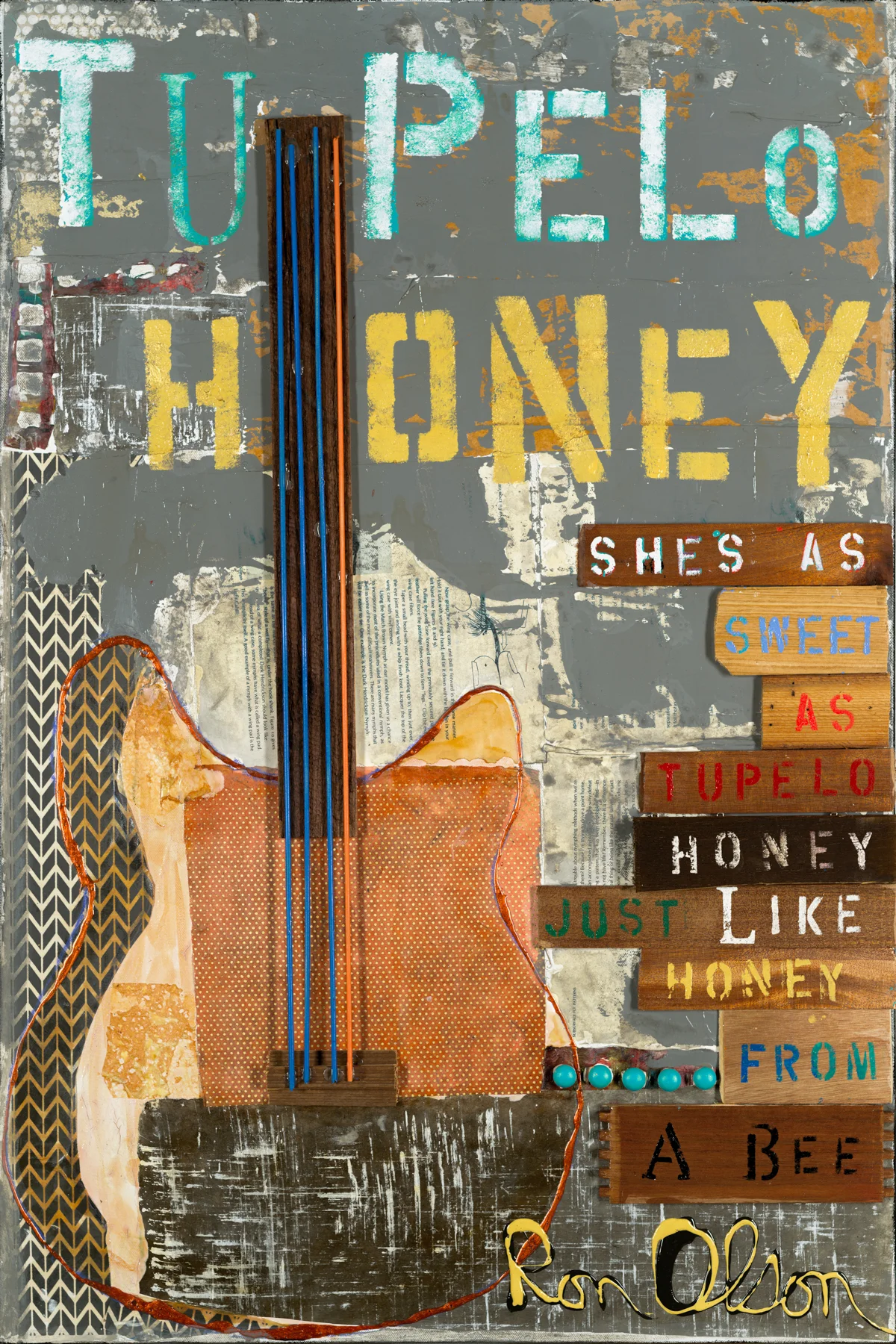 Tupelo Honey SMALL.JPG