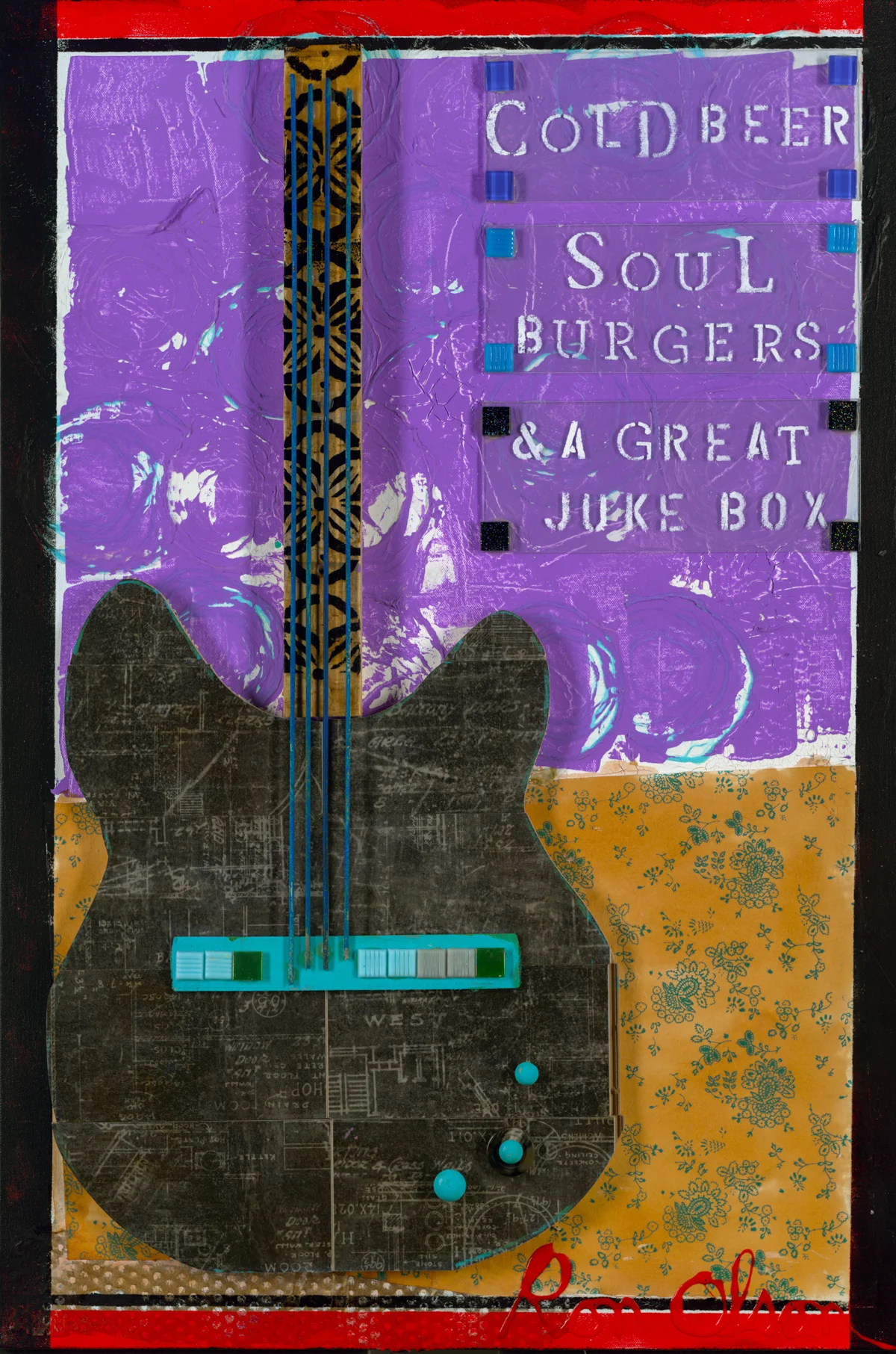 Soul Burger small.JPG