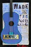 wade in the water.jpg
