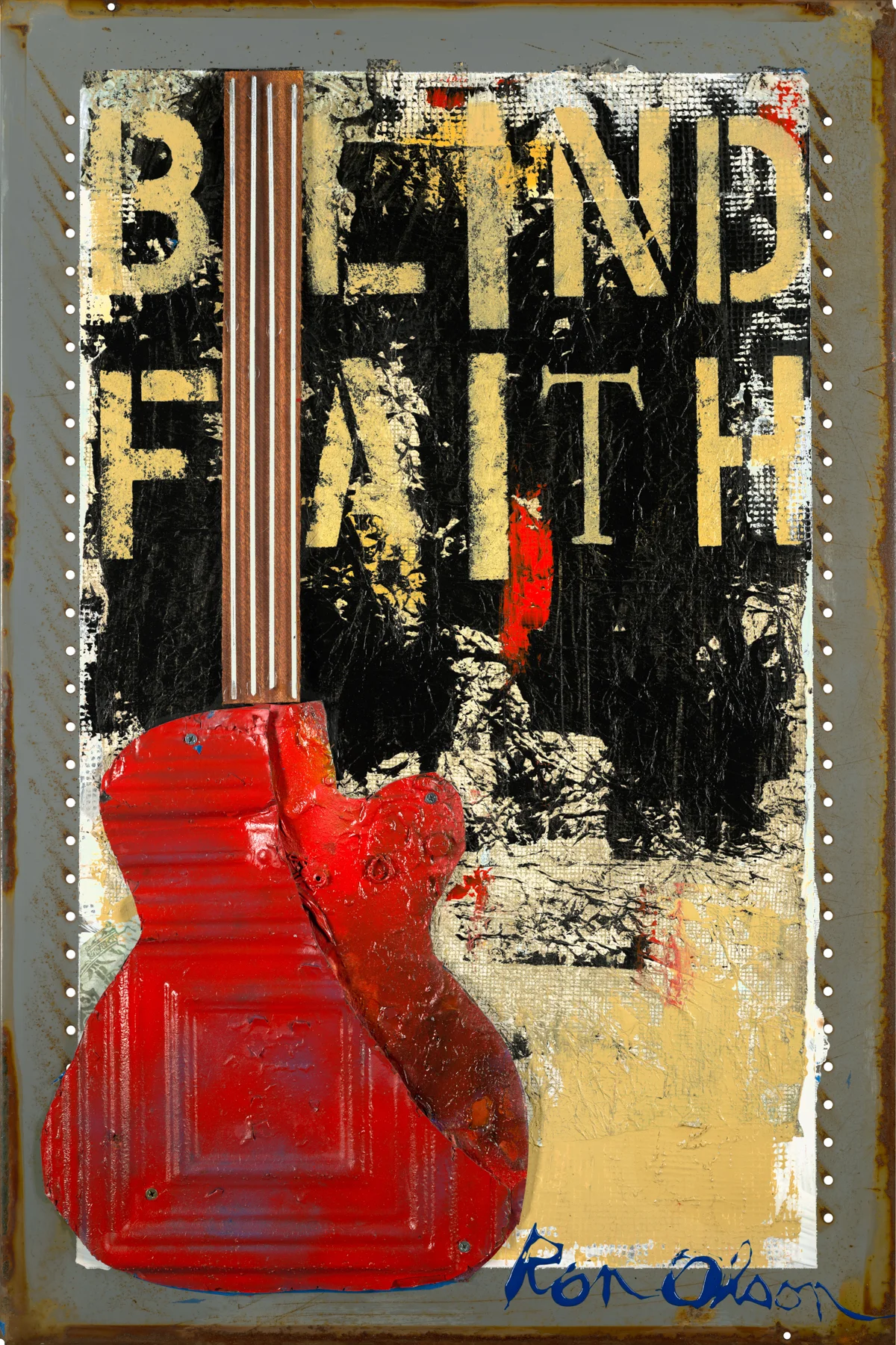 Blind Faith small.JPG