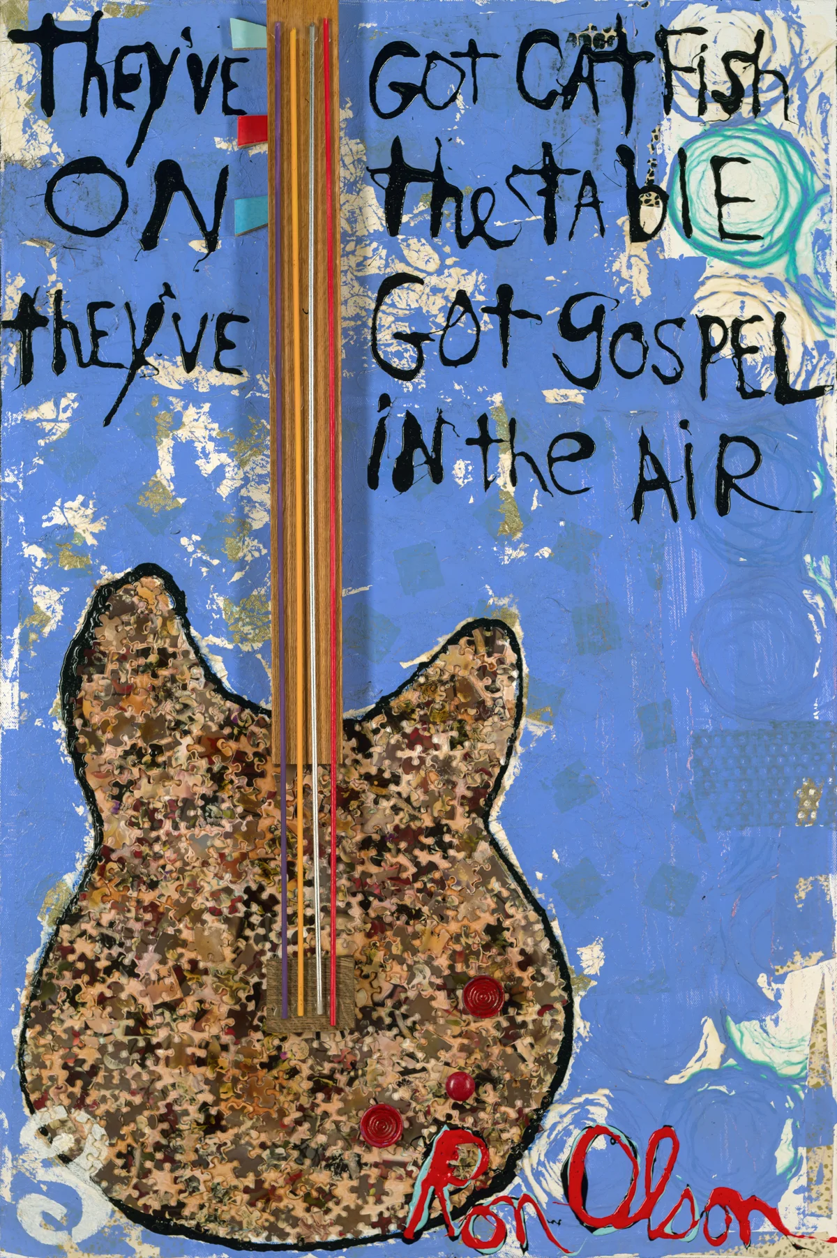 Catfish on the Table small.JPG