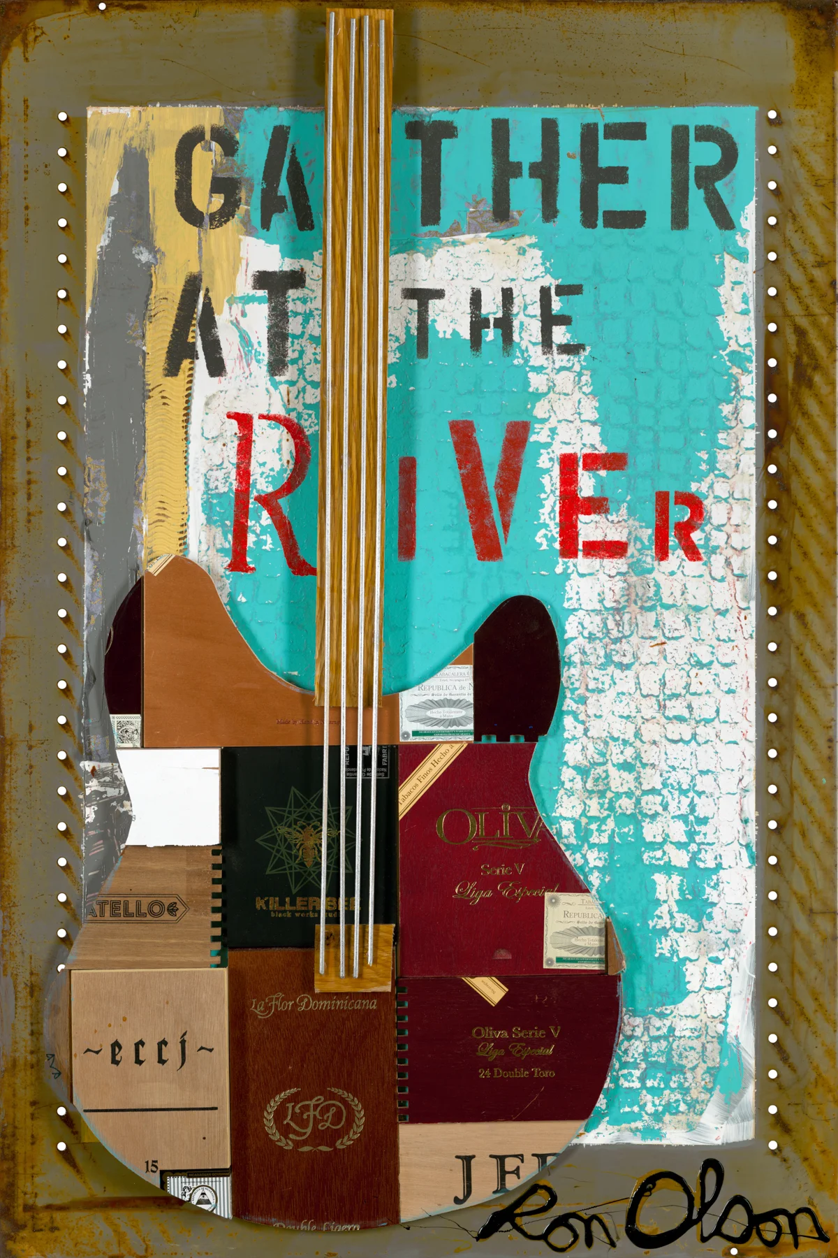 Gather at the River small.JPG