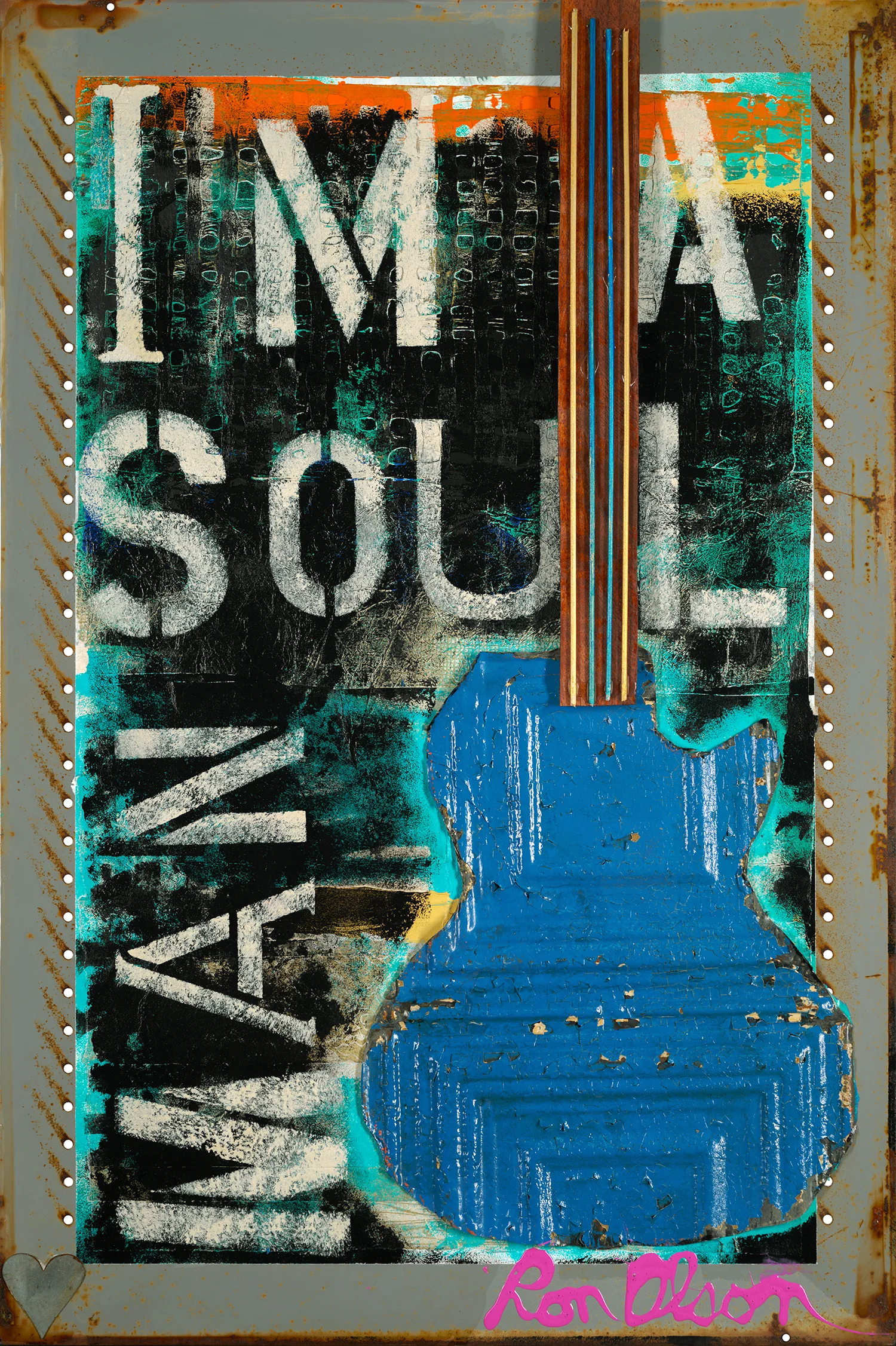 I'm a Soul Man small.jpg