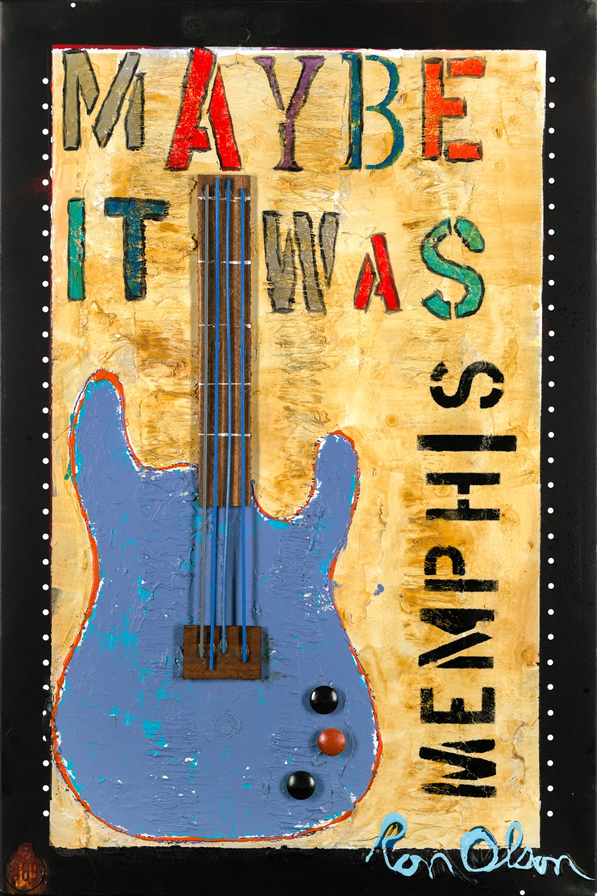 Maybe It Was Memphis small.JPG