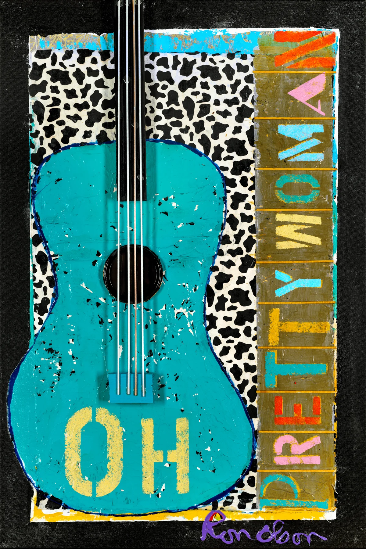 Oh Pretty Woman small.JPG