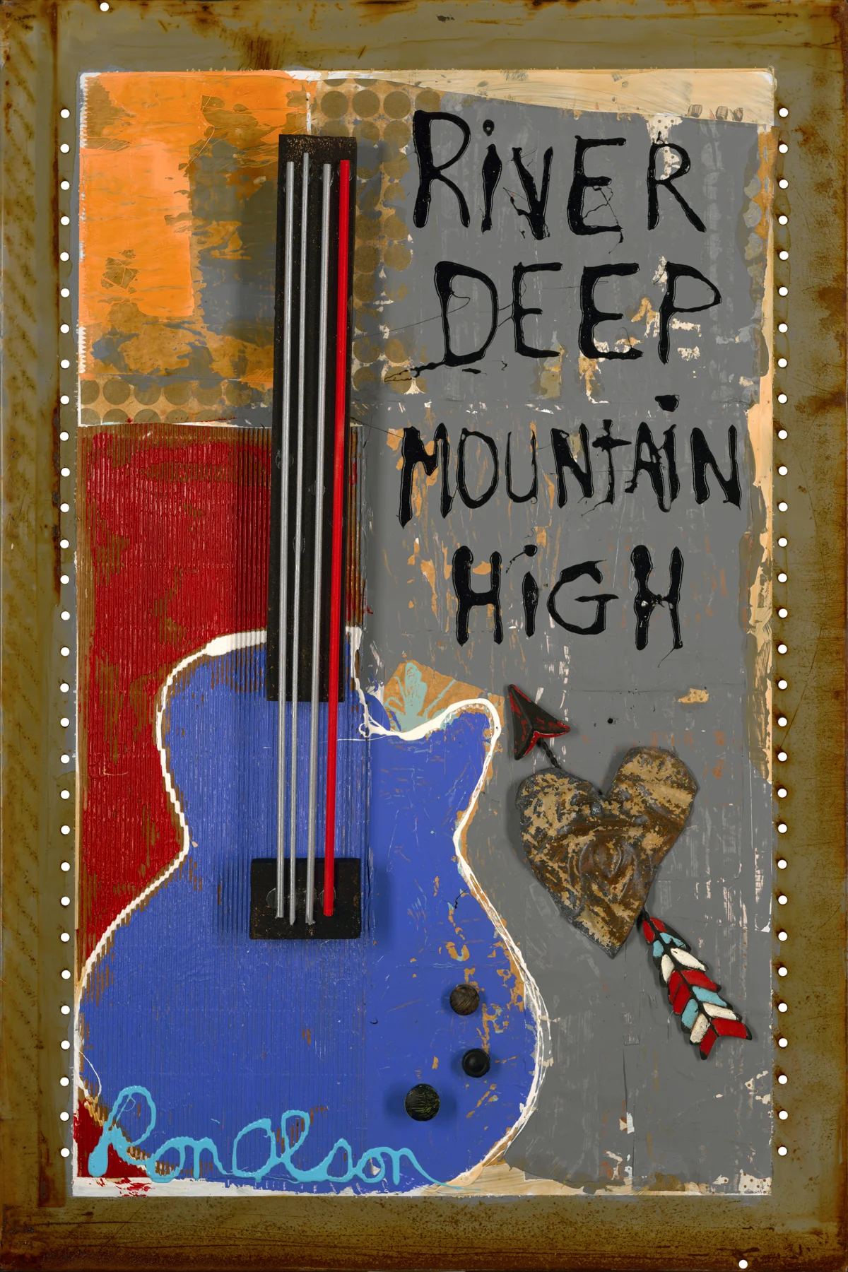 River Deep small.JPG