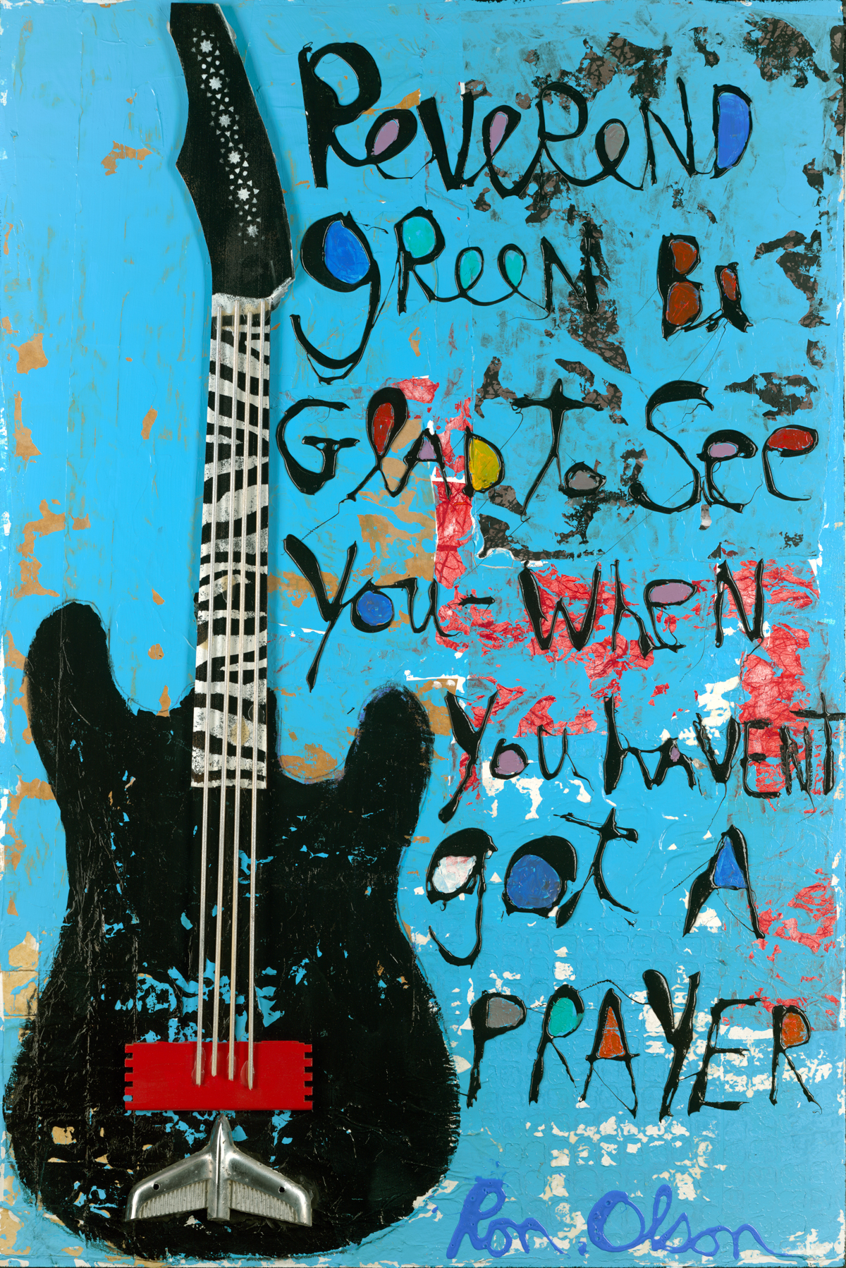 Reverend Green small.JPG