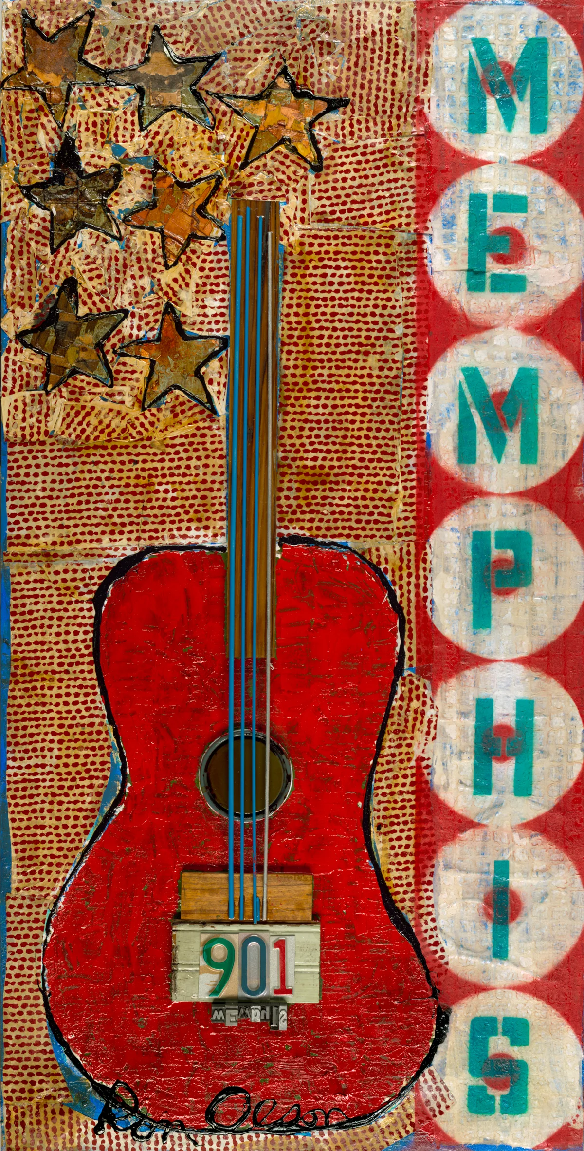 Memphis Red 45s small.JPG