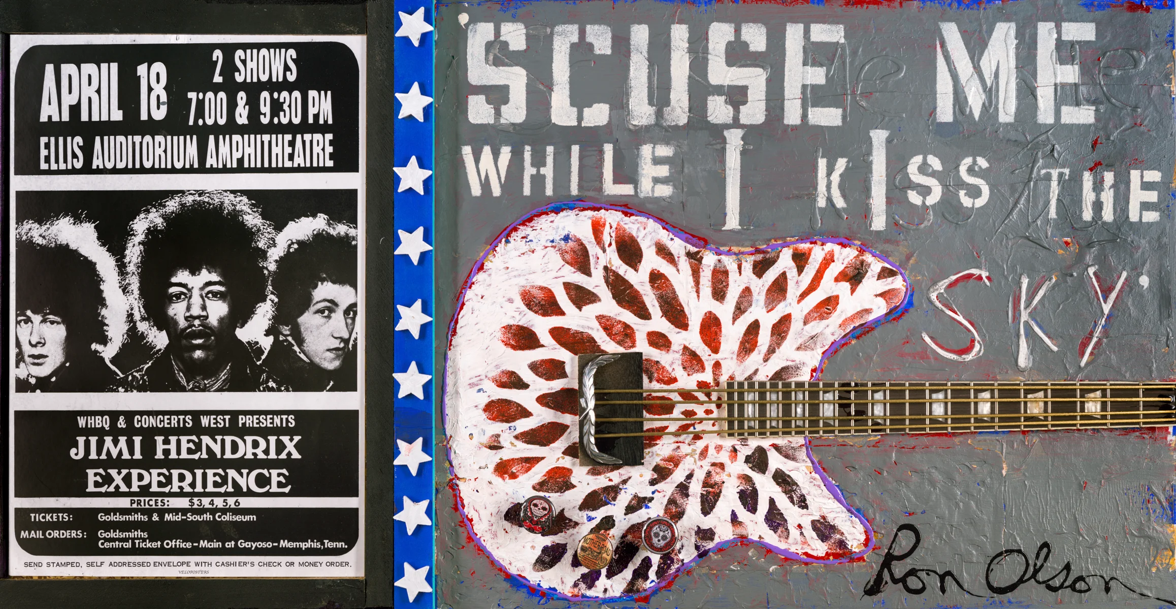 Jimi Hendrix Scuse Me 2 small.JPG