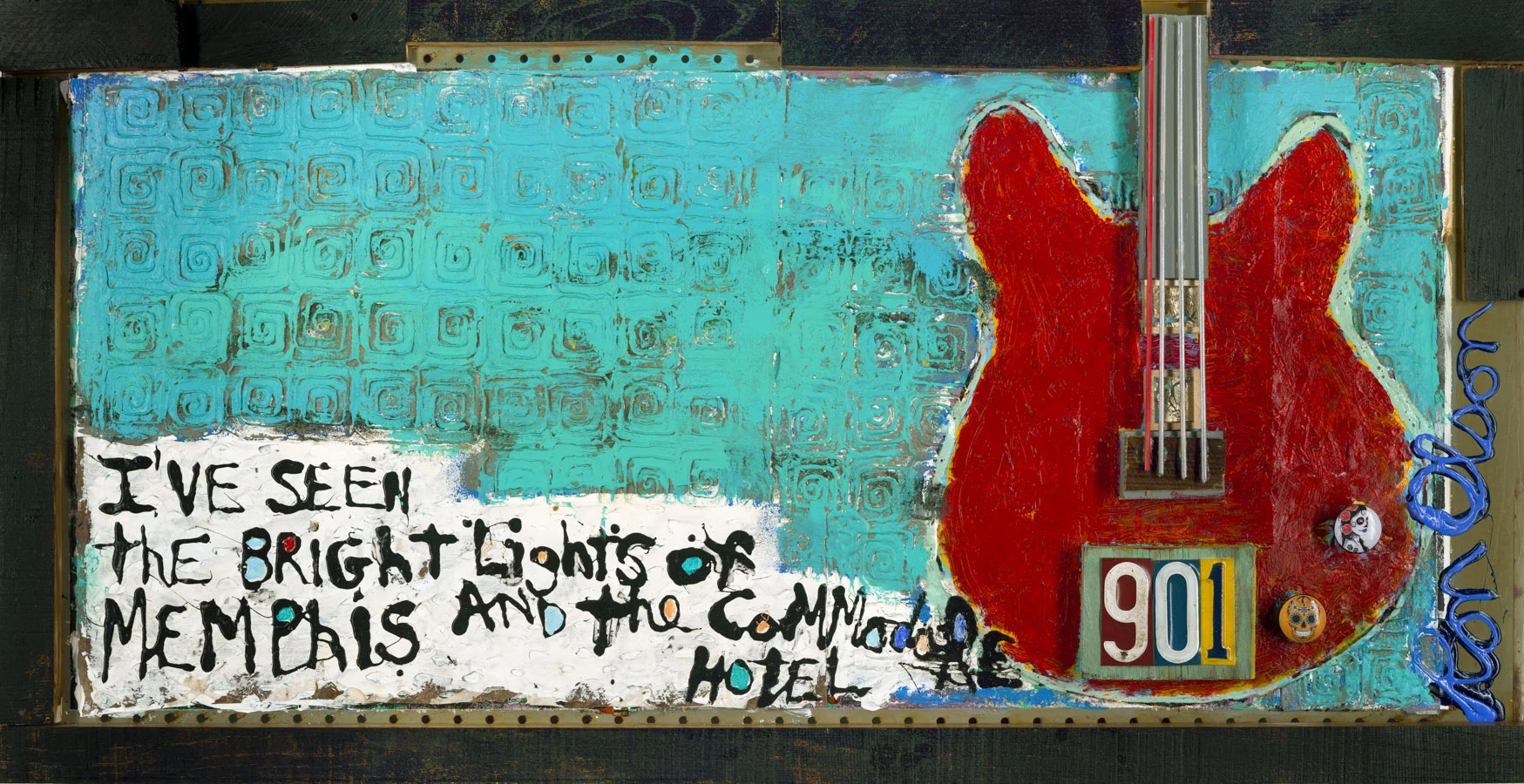 Bright Lights of Memphis small.JPG