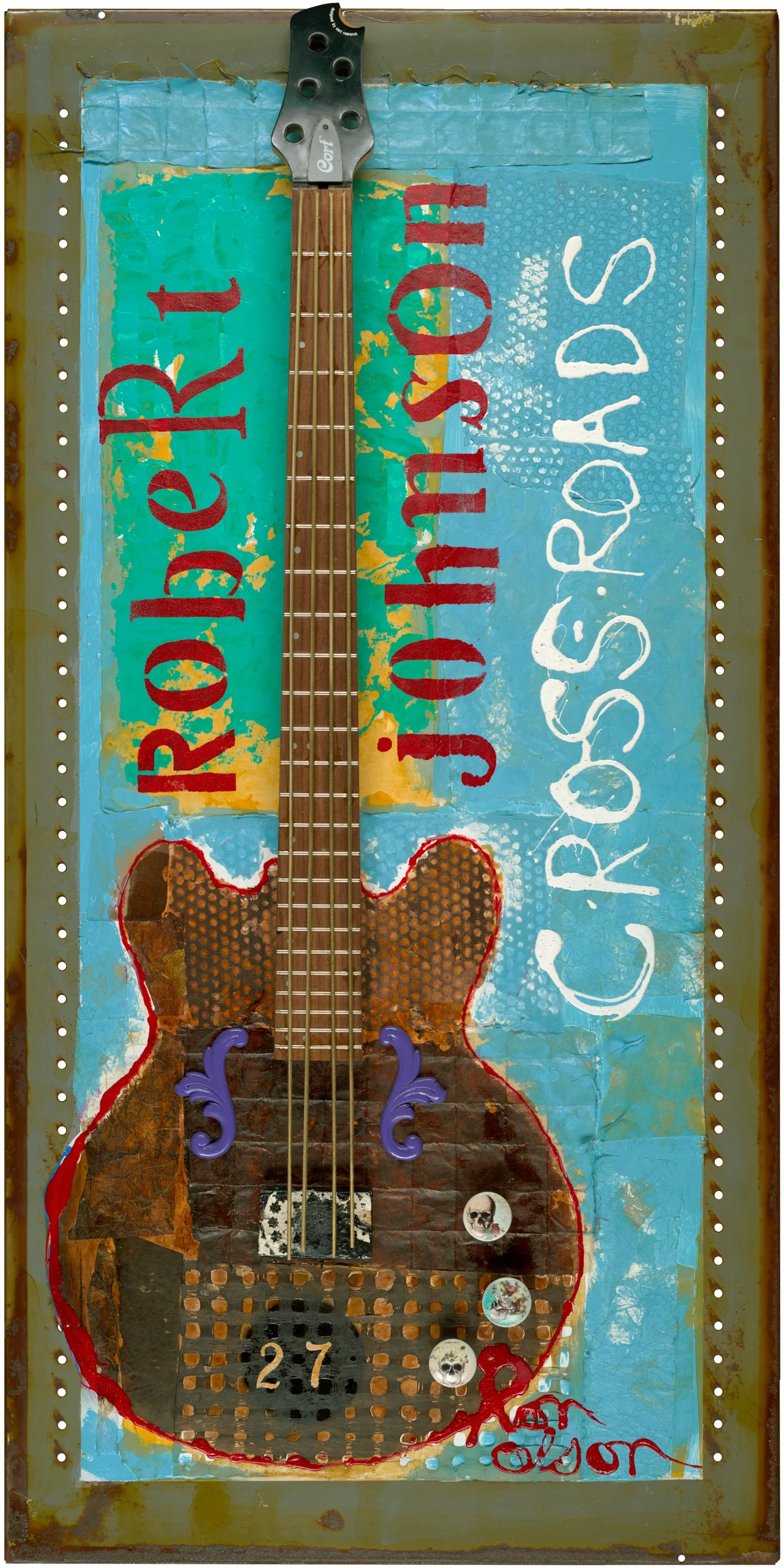 Robert Johnson small(1).JPG