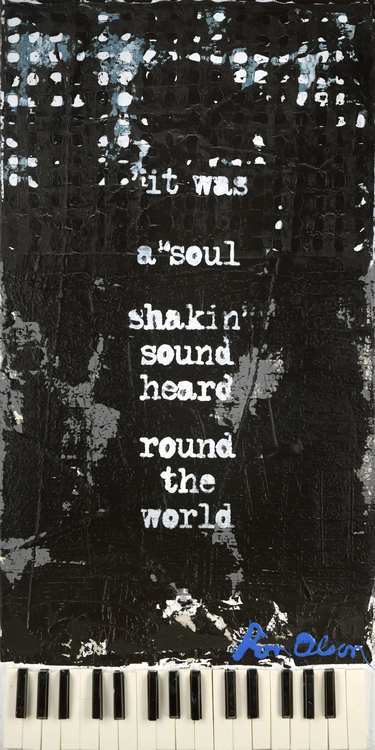 Soul Shakin' 3 small.JPG