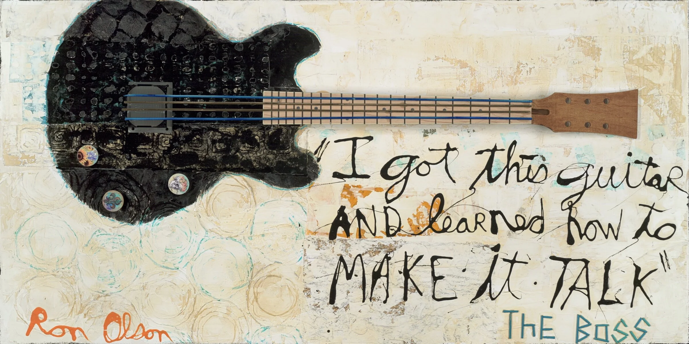 Make it talk #2small.JPG