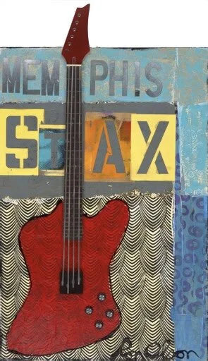 1D5FF5AB-F438-4B88-8101-14BBBCBA972B