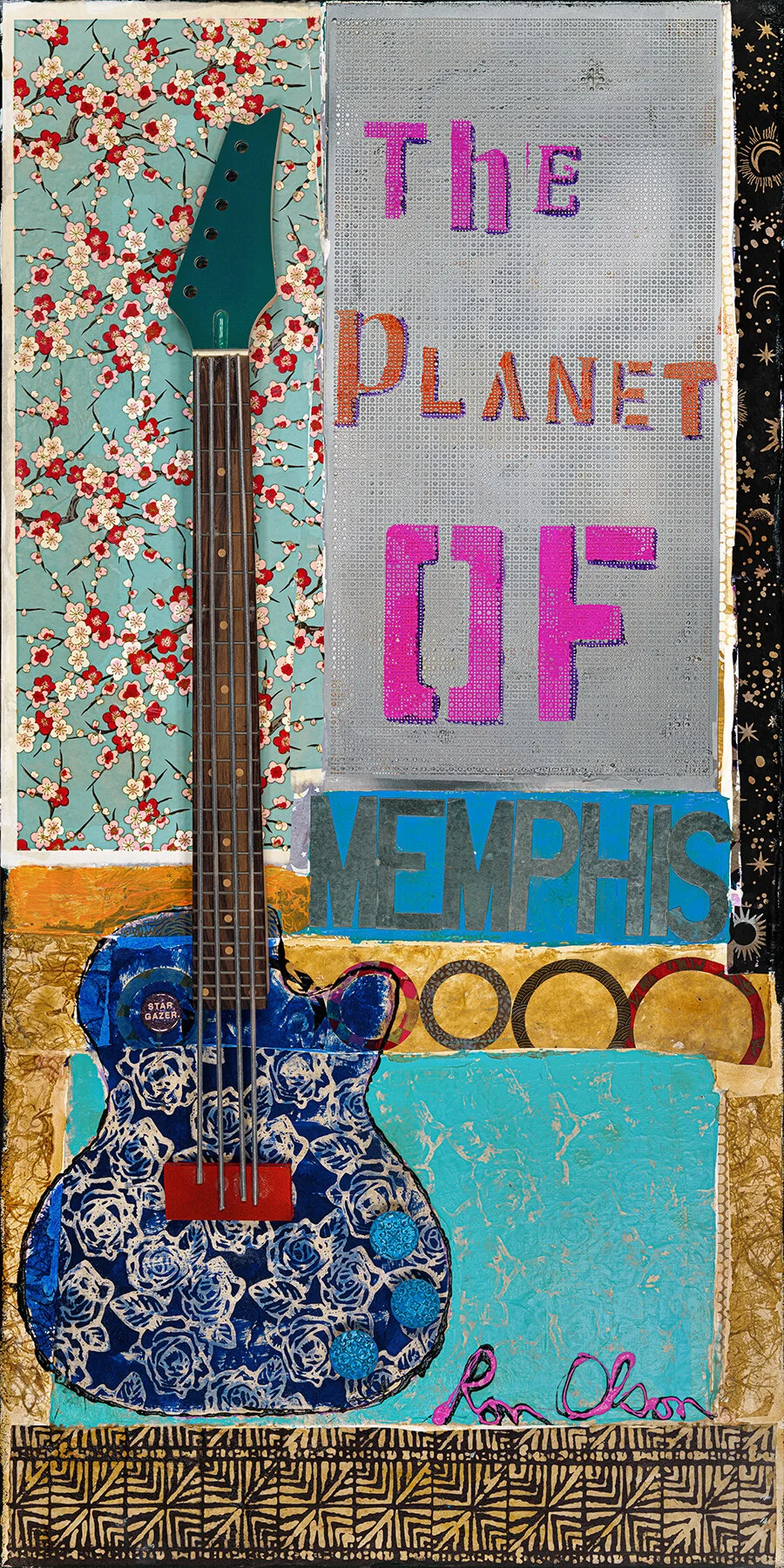 12492890-6778-4DDC-80E4-CF38F7ABD811