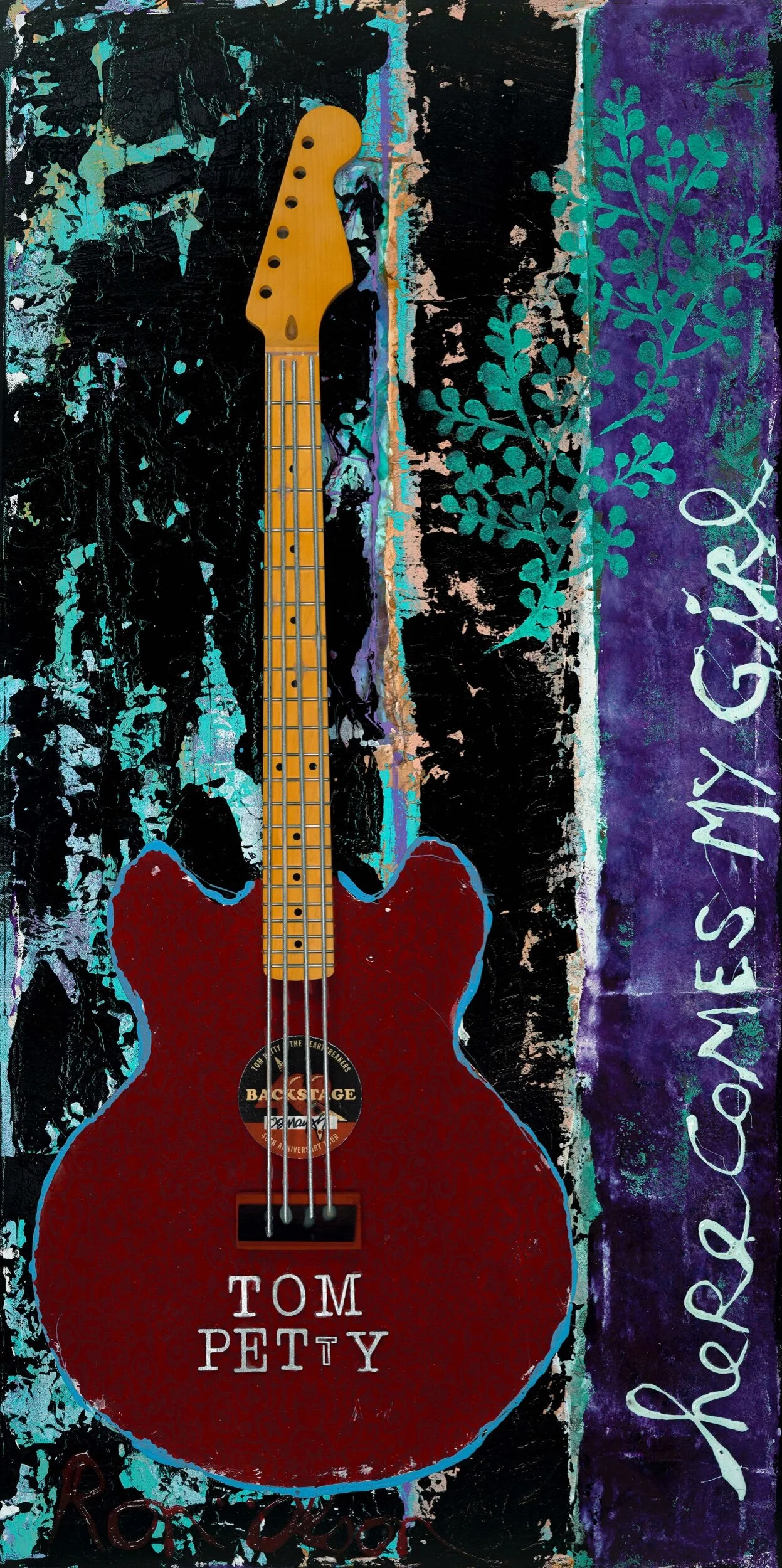 2BE8CB79-B23C-4161-9330-91D8ACF9F5E2