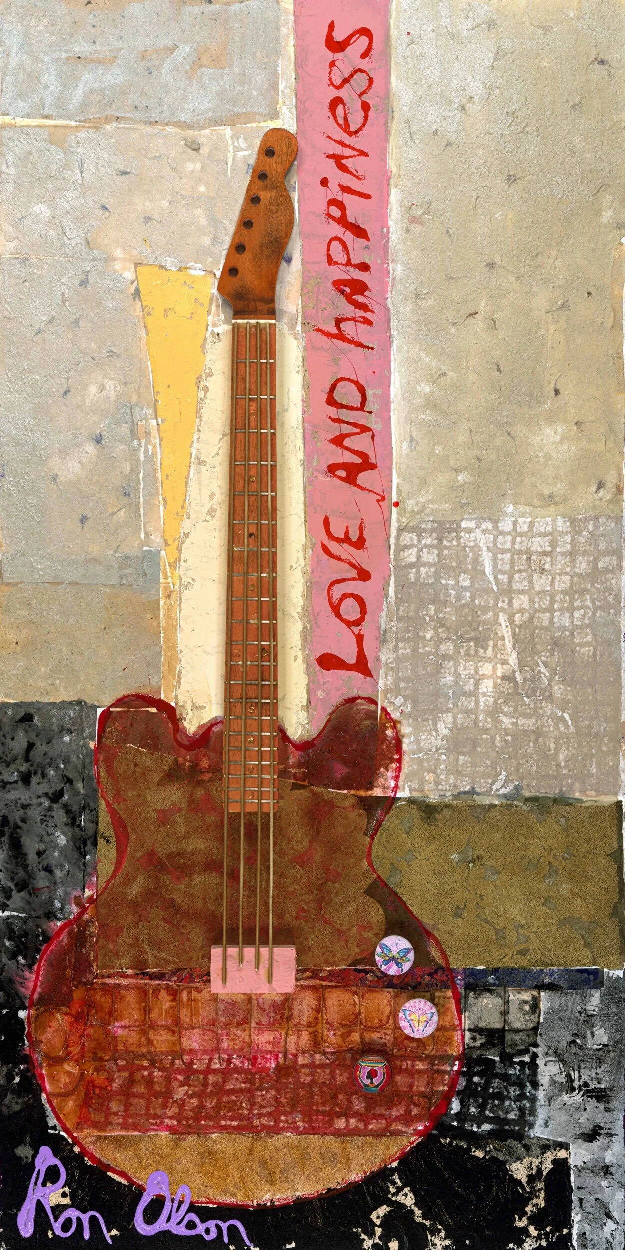 4CE4F9F9-817E-449B-8A02-B053D6265DB1