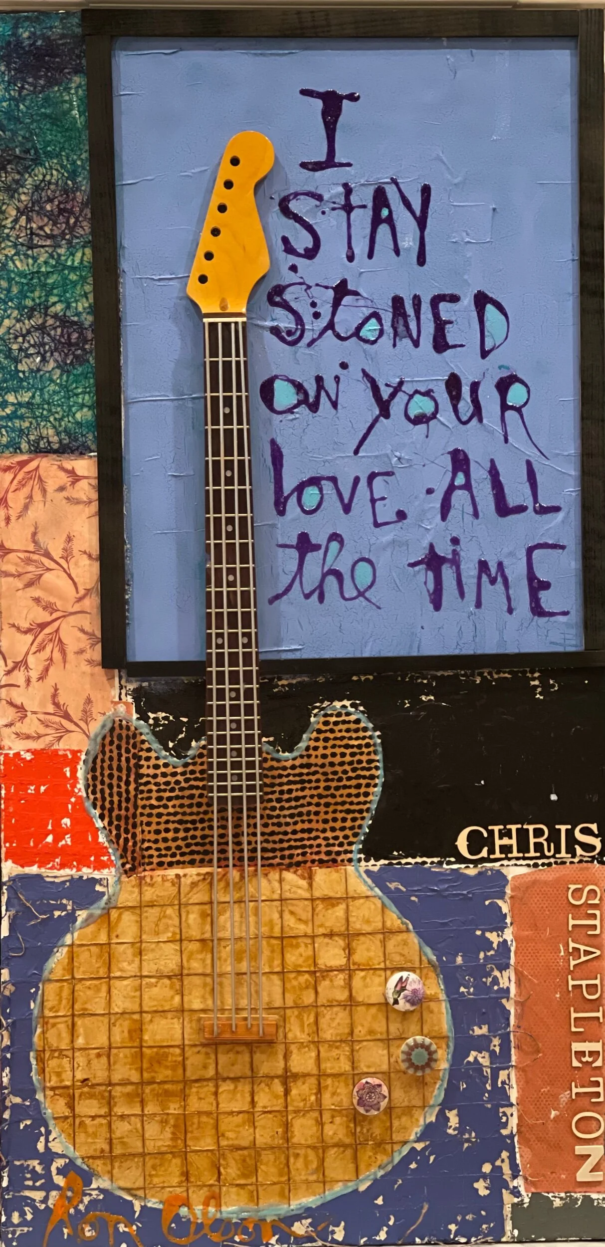 C9ADF515-86AD-4A07-9C5B-042822FFE0C1