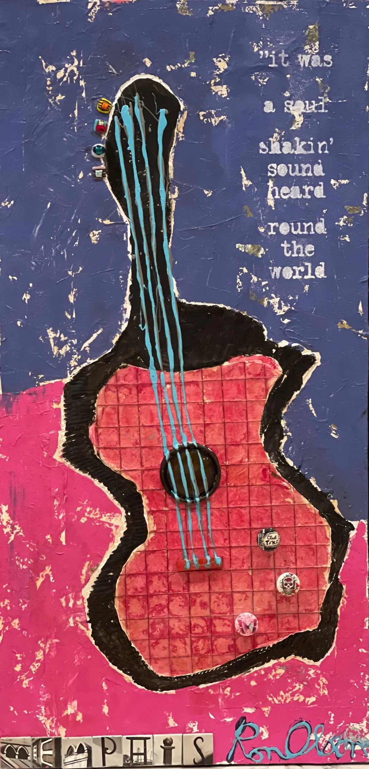 F3BB579B-FC46-4ADE-BE2D-061A00AABC93