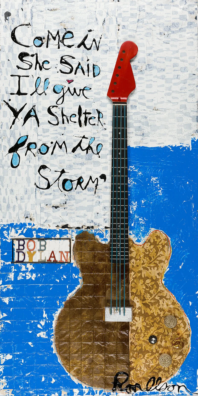 6753CA4A-B319-45FE-B2EF-68800C346DCC