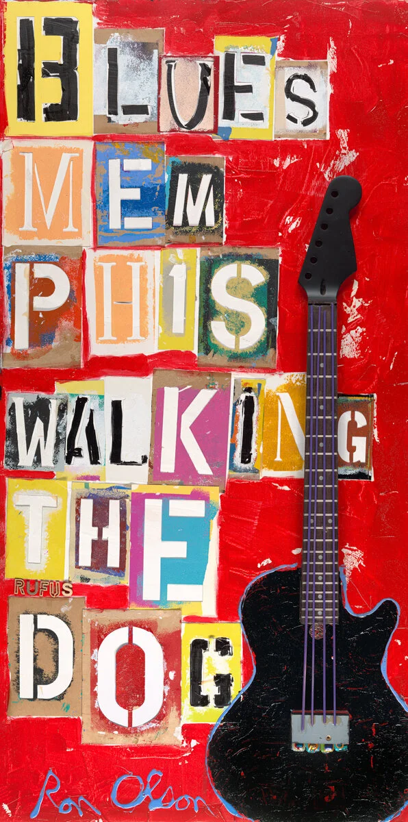 C608CEDE-CA67-4B42-880E-6F29F029810D