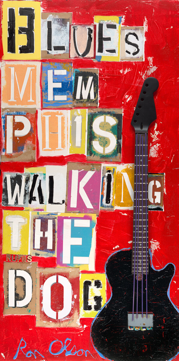 C4612703-2513-421D-B662-411D2EFCA127