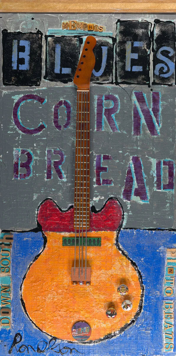 4EED26CC-3991-4791-A23C-BFD2E62C5C41