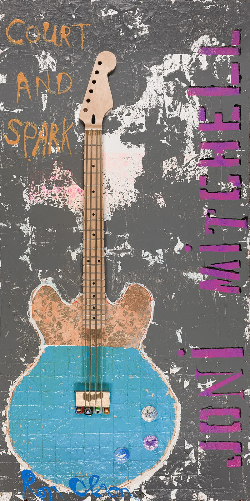 1FF9EDAA-2365-40A3-9A56-035F055D1DD6