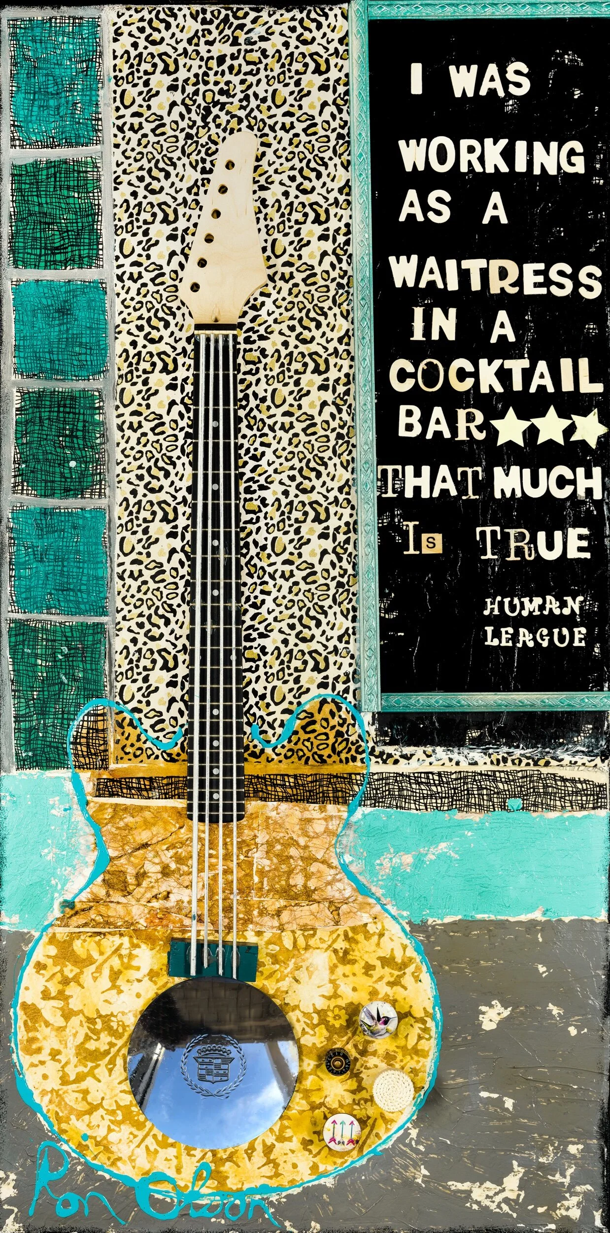 0498C527-3B70-4008-BF89-3F452D46D791