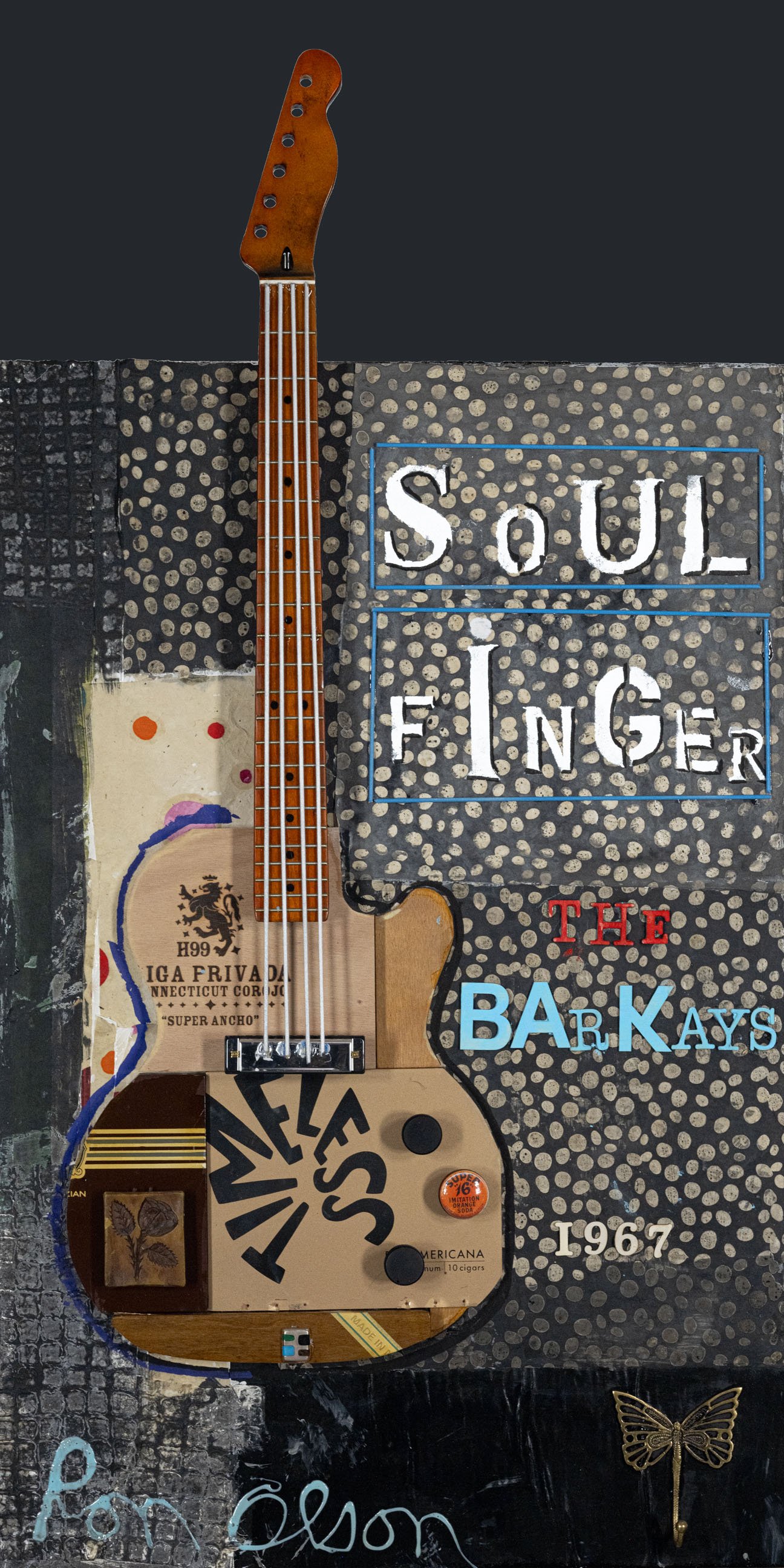 Soul Finger-web (1).JPG