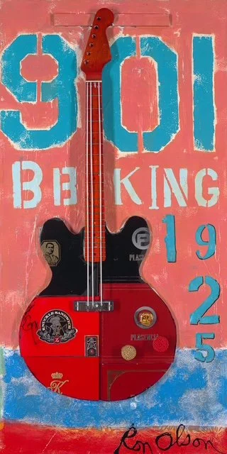 901 BB King-WEB.JPG