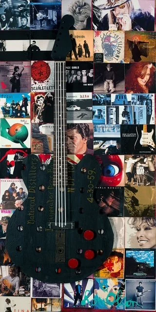 Rock and Roll CD 2  final small.JPG